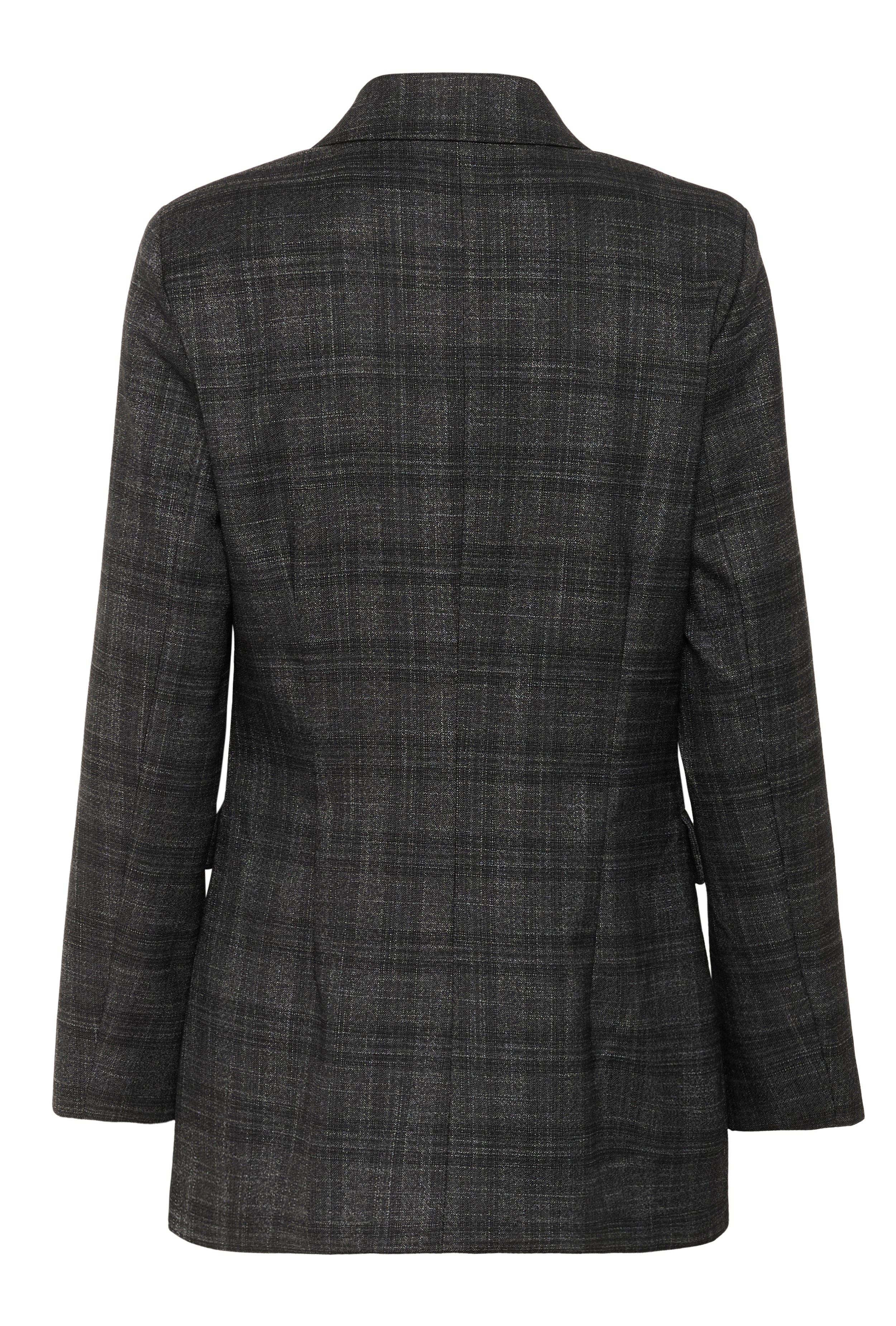 SLEvonne Blazer PACK BACK 30408847-304333