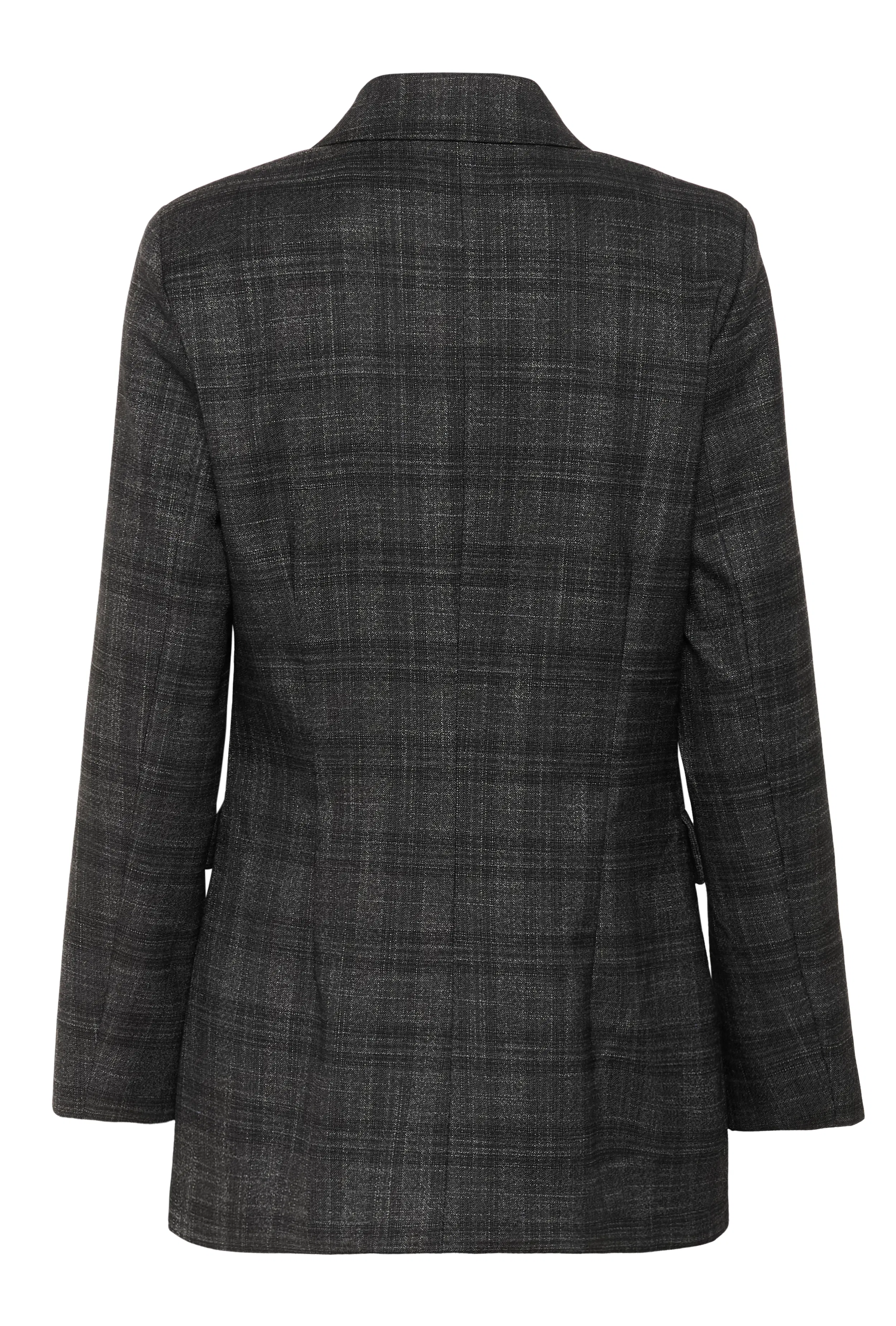 SLEvonne Blazer PACK FRONT 30408847-304333