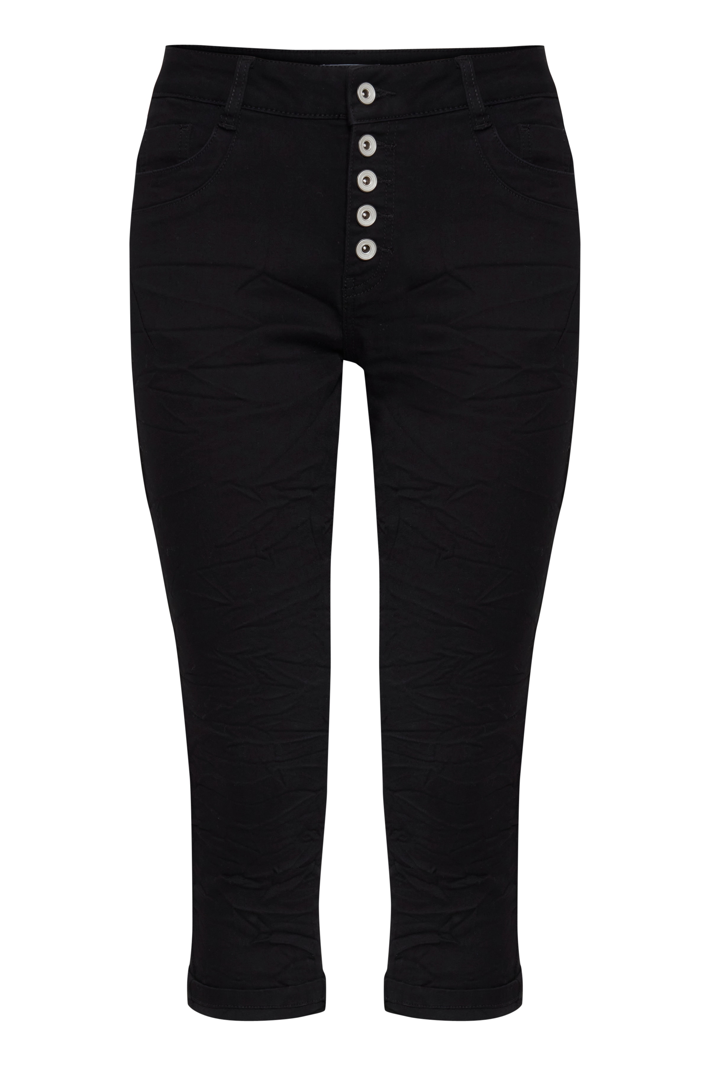 BXKAILY Capri bukser PACK FRONT 20809303-200465