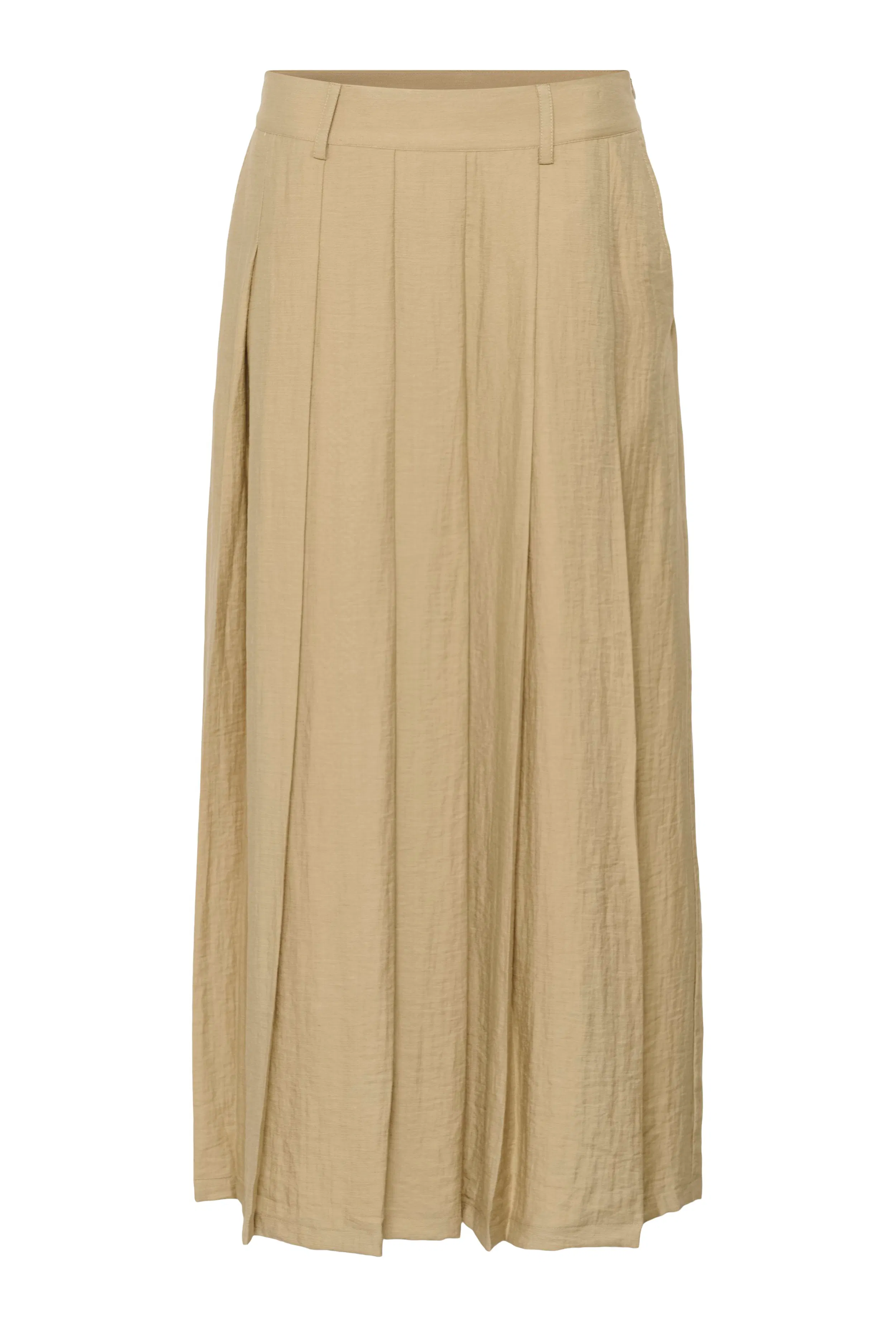 CUheida Nederdel PACK FRONT 50113162-171009