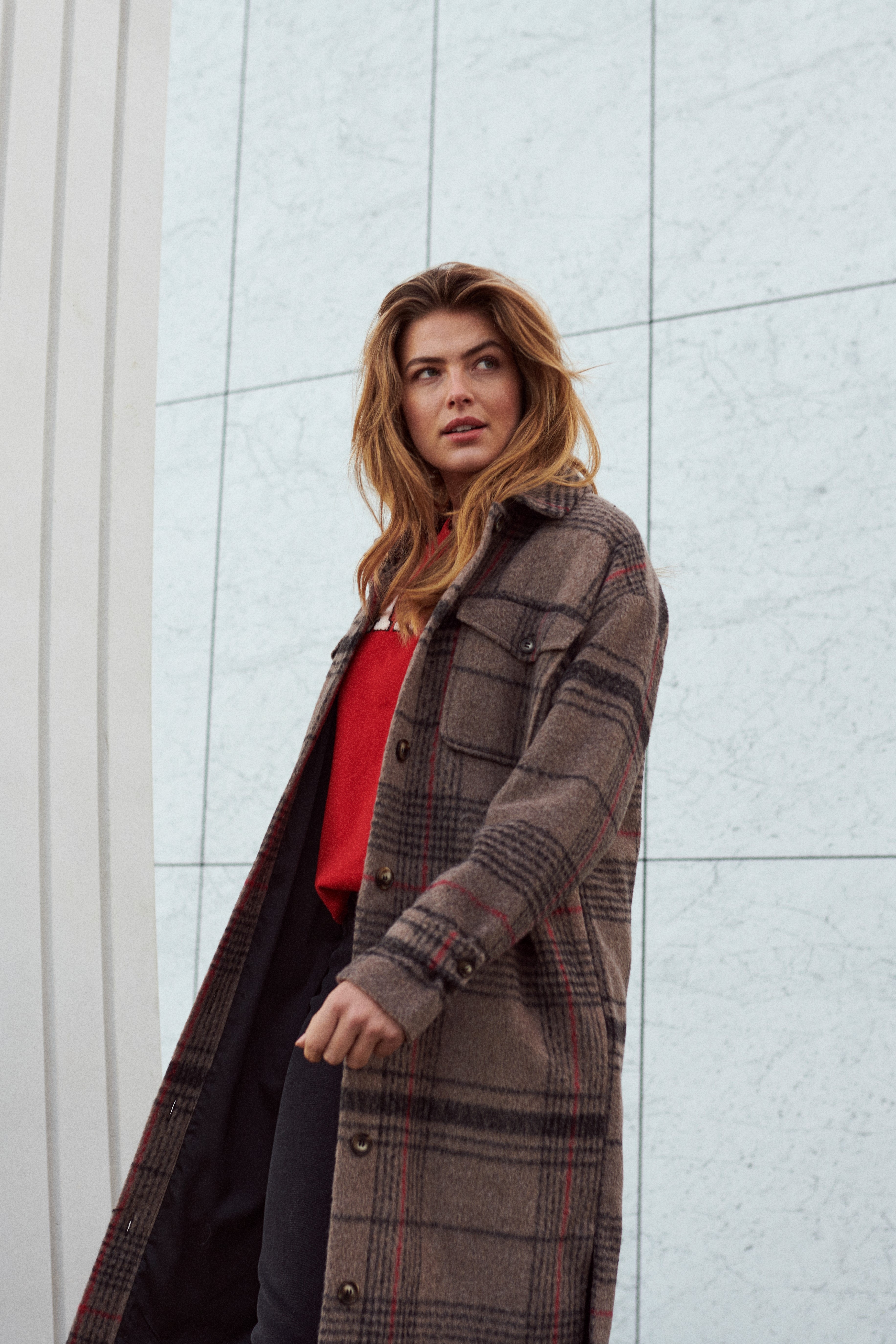 KAmellani Casual jacket LOCATION NONE 10506897-103412