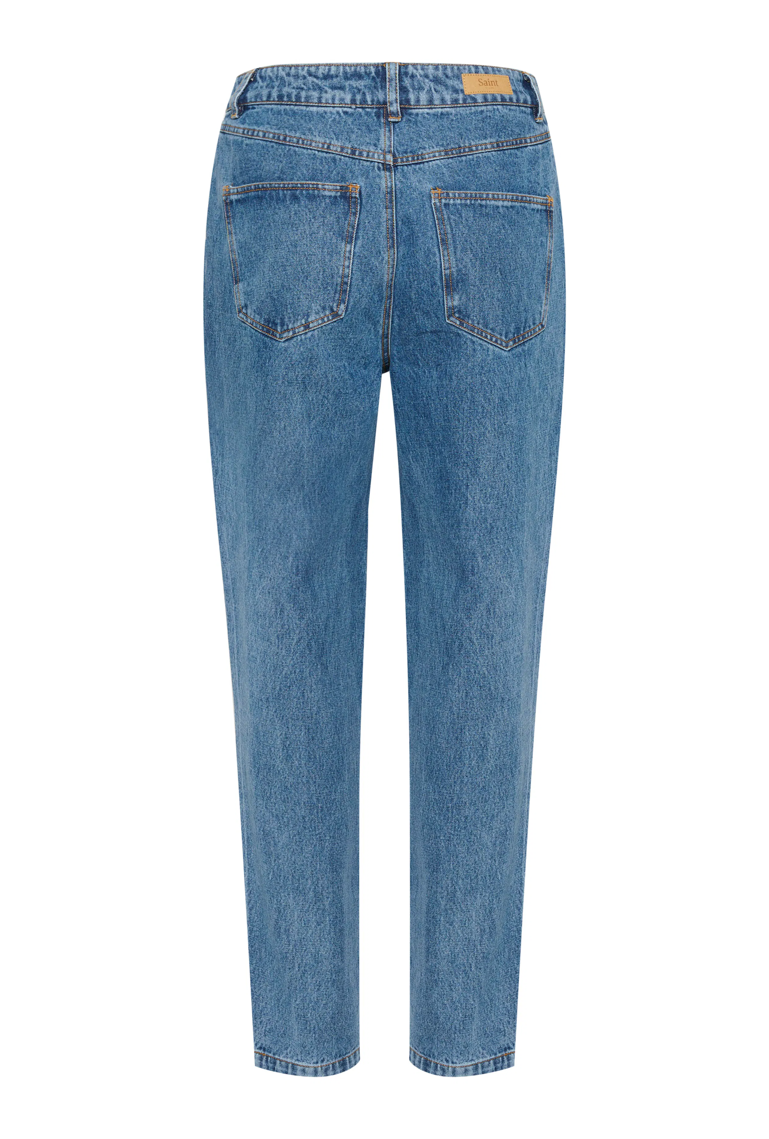 GabiSZ Jeans PACK FRONT 30513538-600104