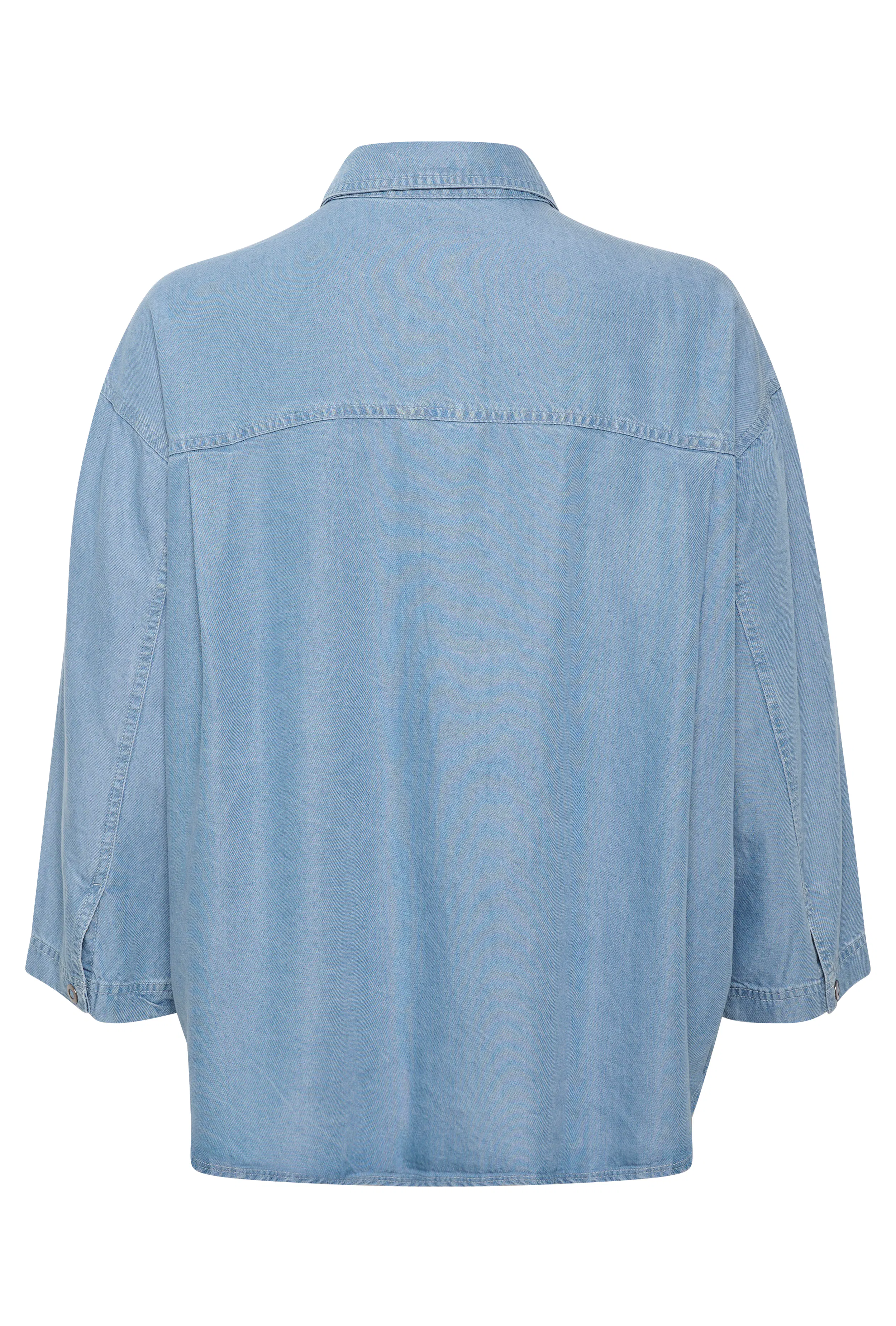 PhilipaIW Hemd PACK FRONT 30109177-302807