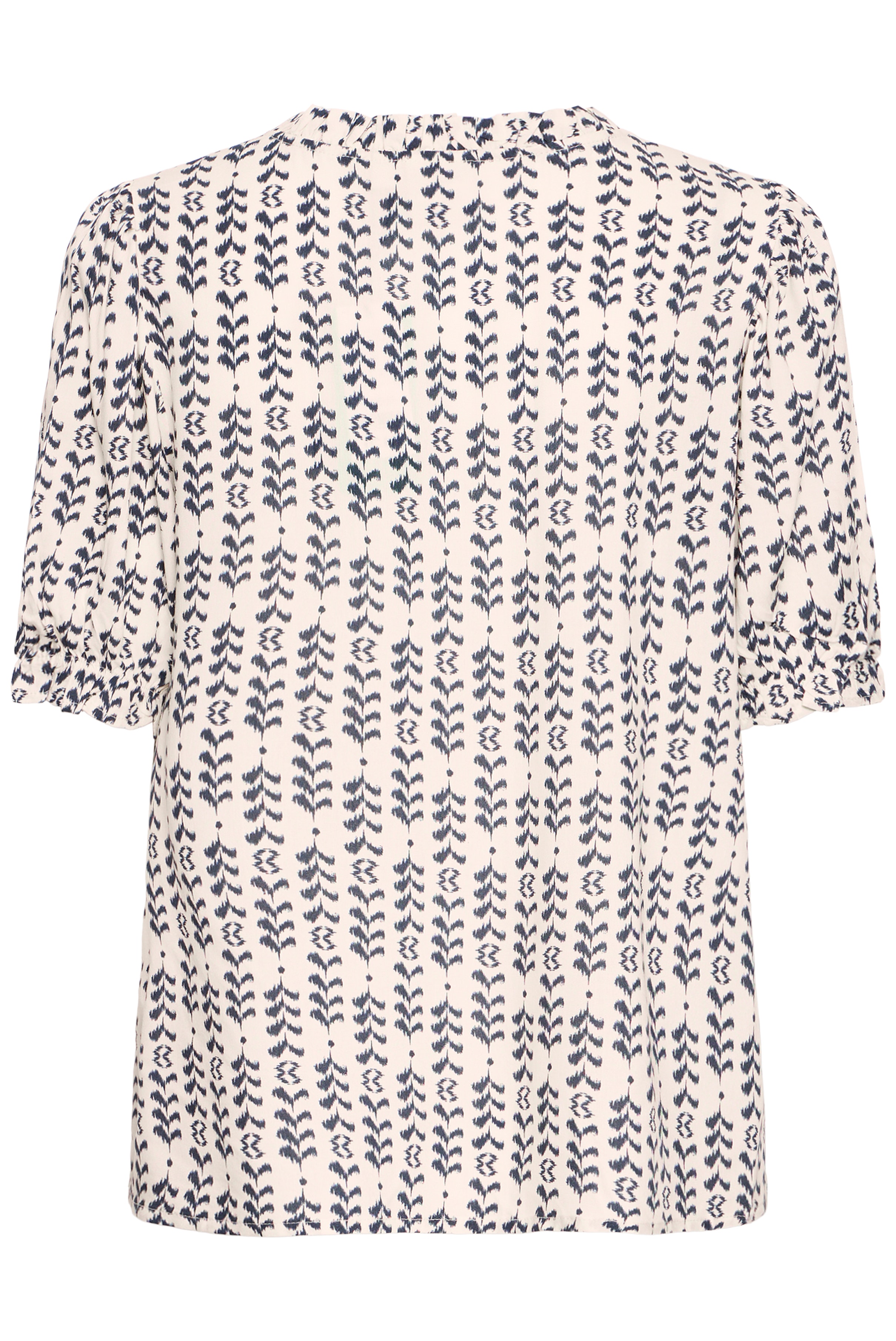 IHVERA Shirt PACK BACK 20123244-204612