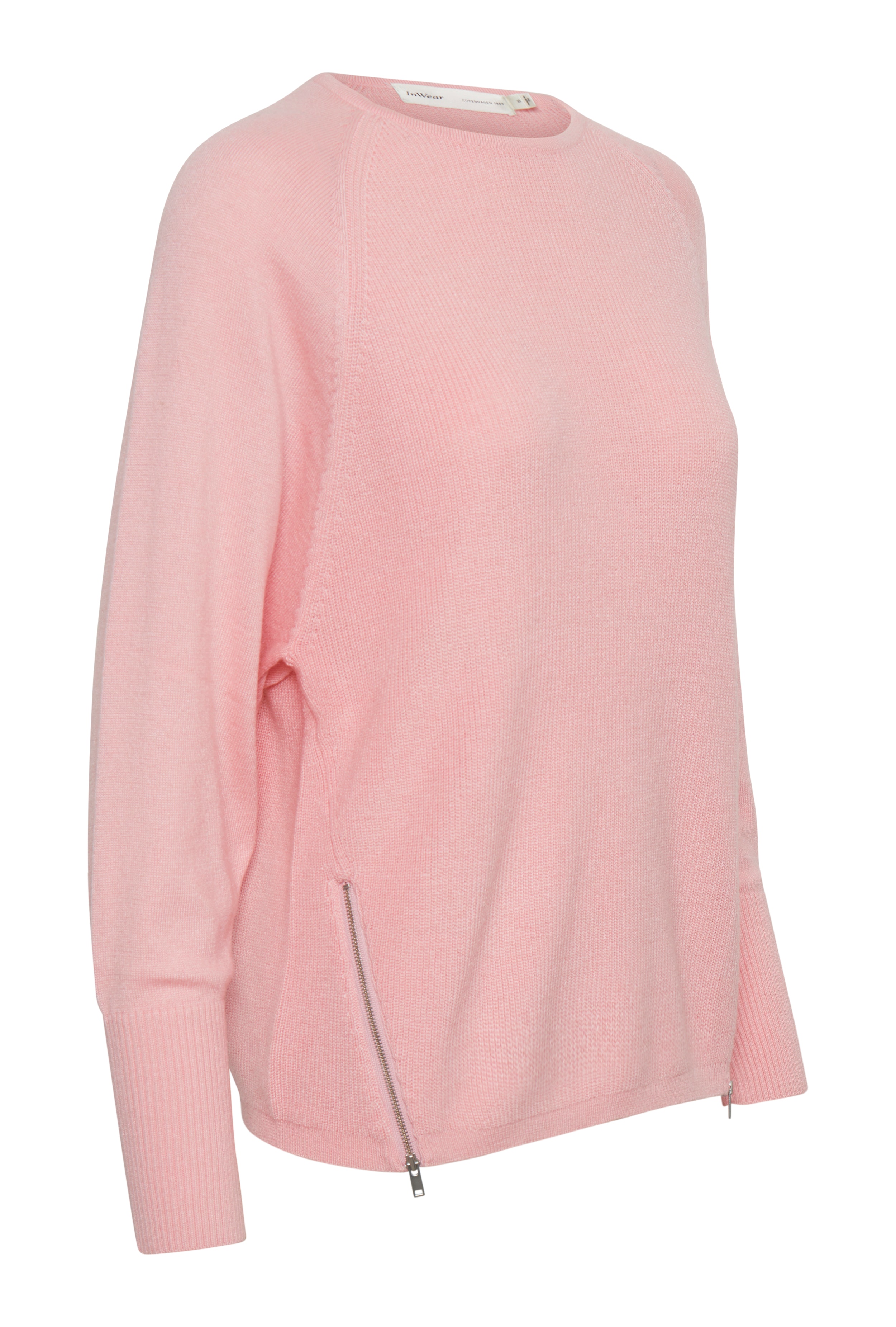 EmaIW Pullover PACK FRONT 30105122-10506