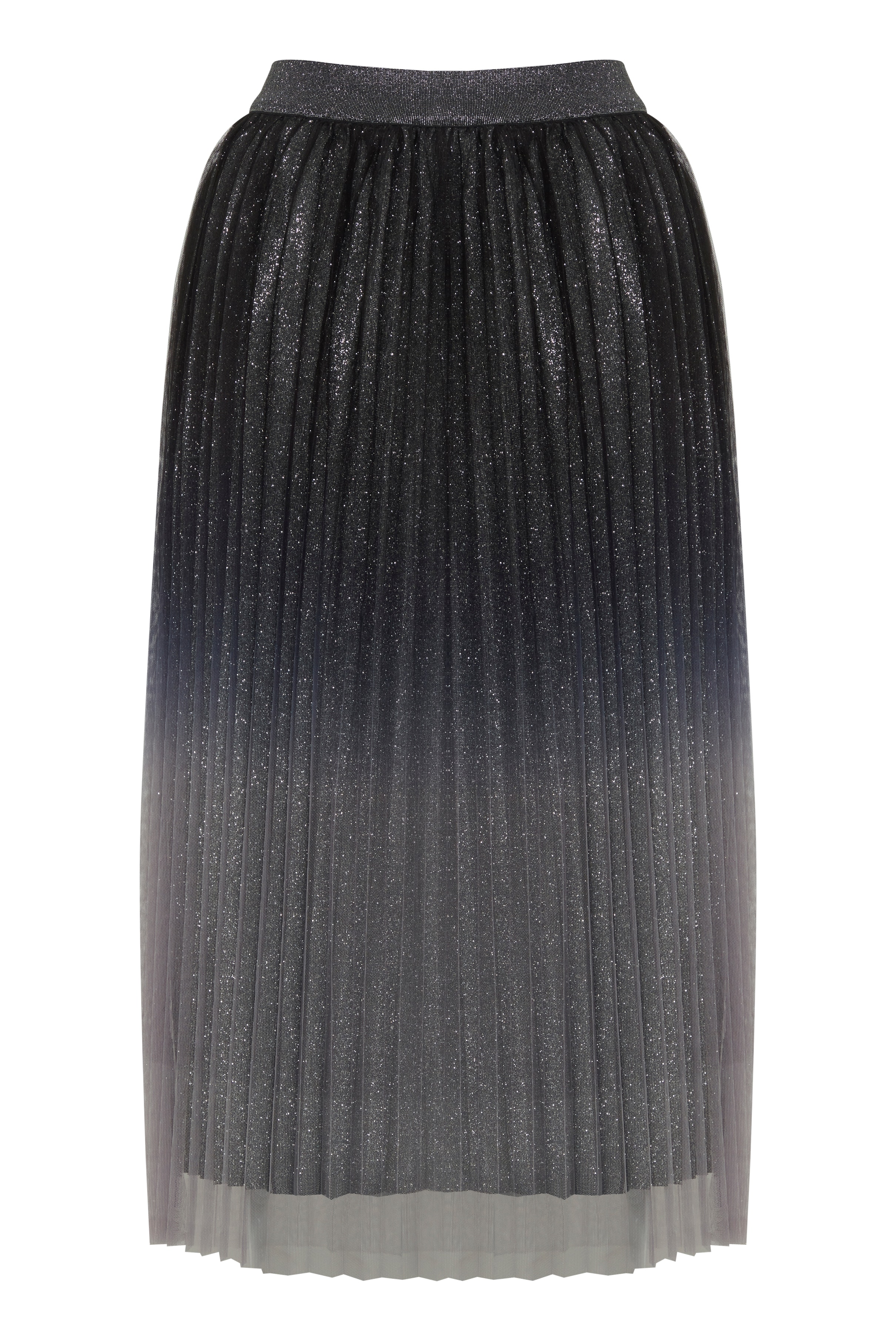 IHNILPA Skirt PACK BACK 20122162-194008