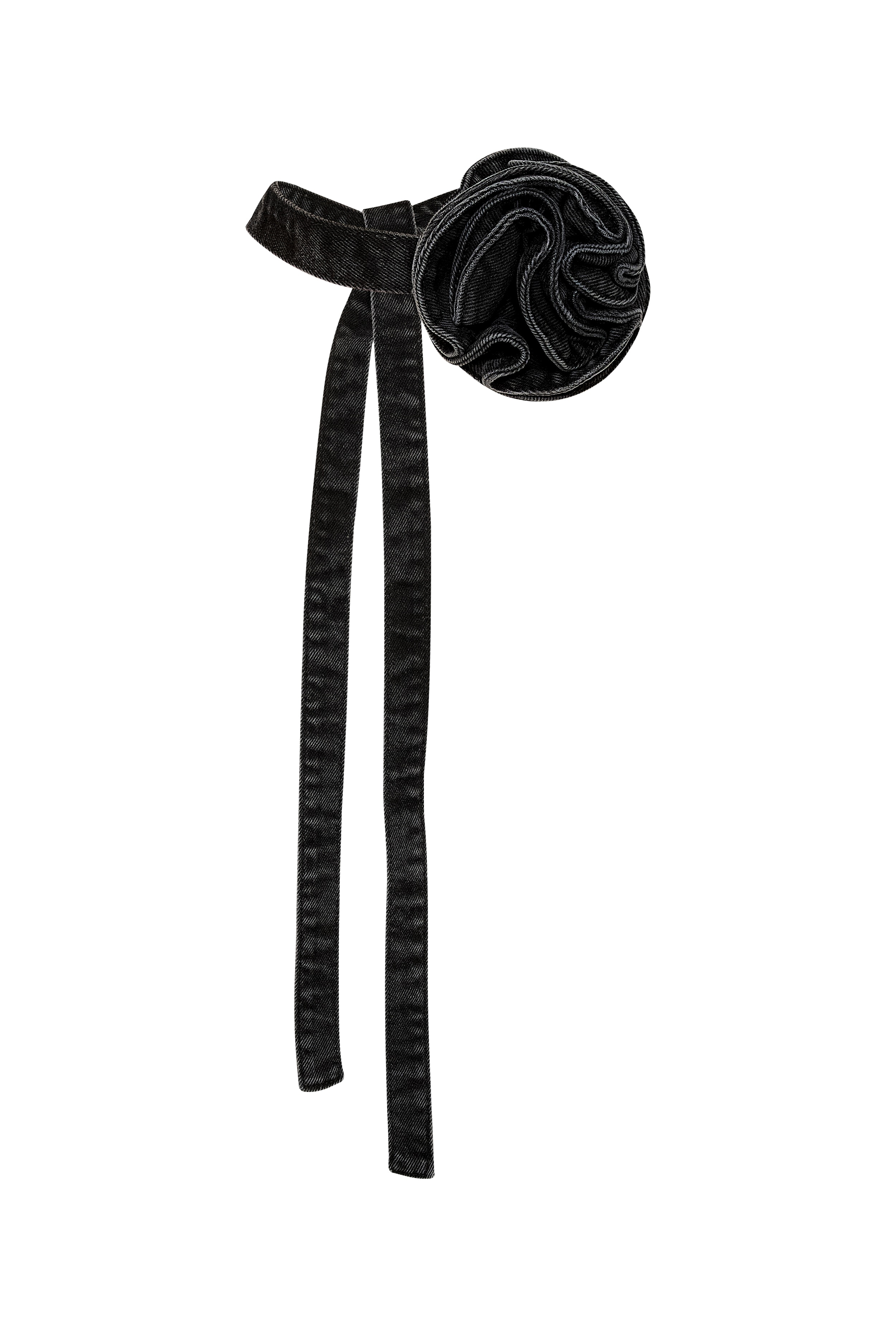 SiwGZ Scarf PACK FRONT 10908508-100010