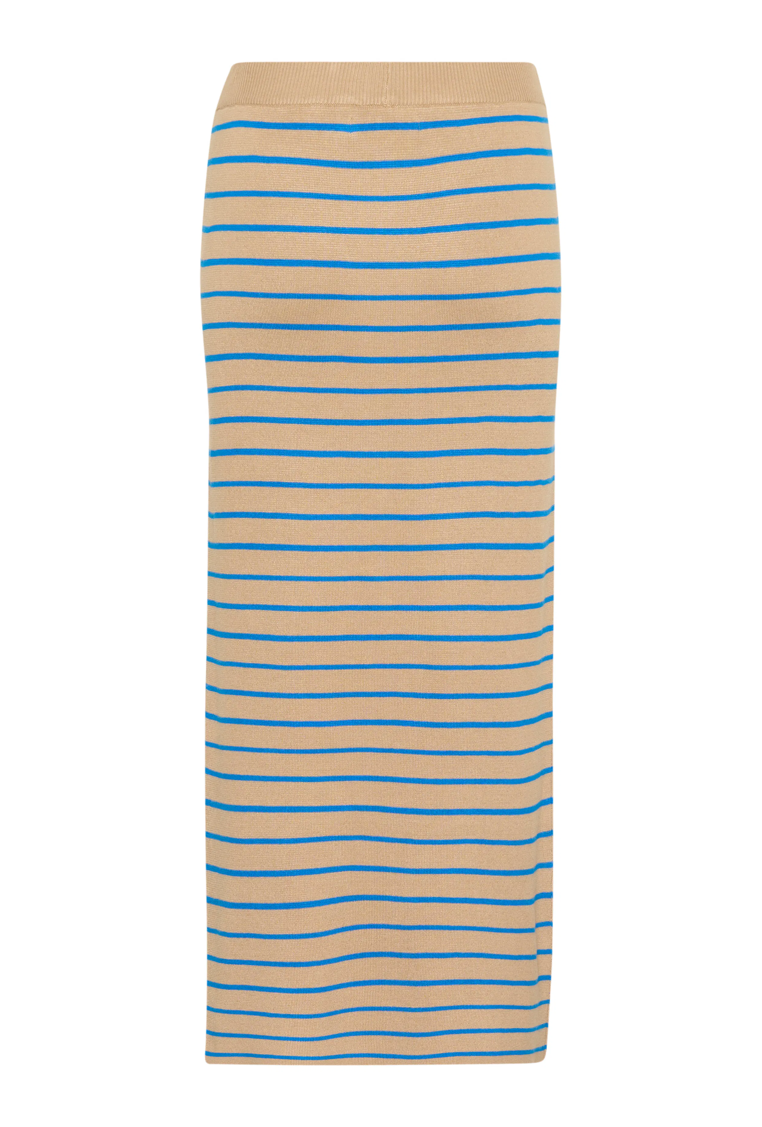 CUebba Rock PACK FRONT 50111977-107833