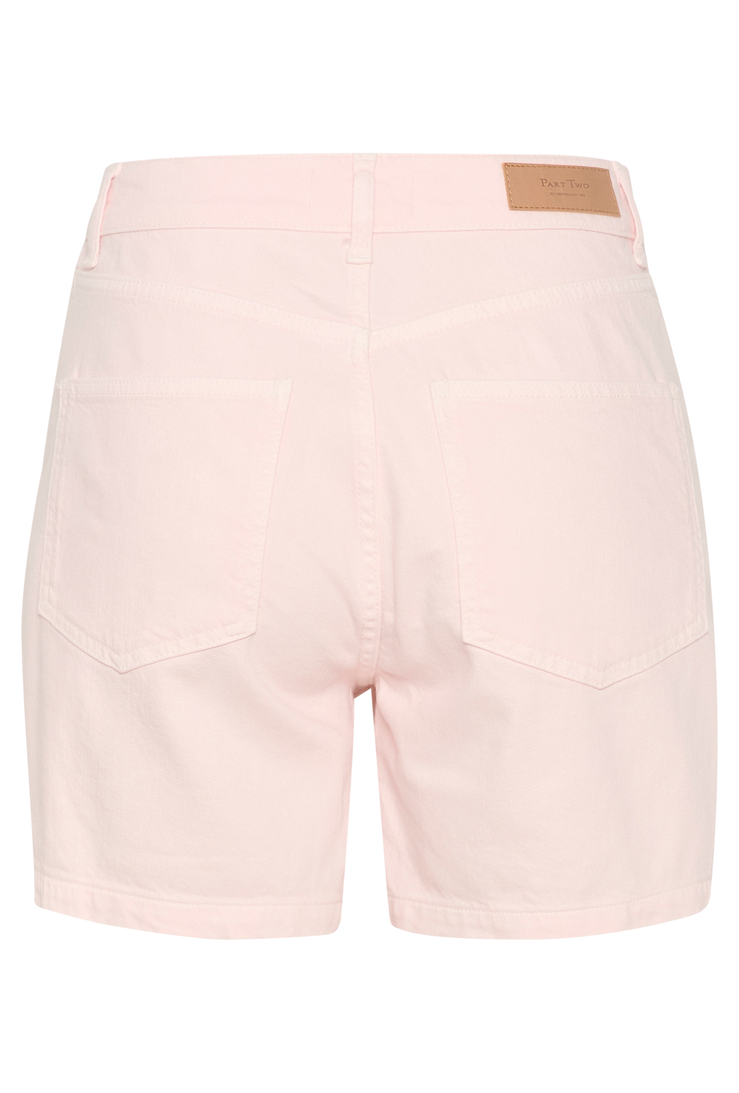 GidaPW Shorts PACK BACK 30308580-132004