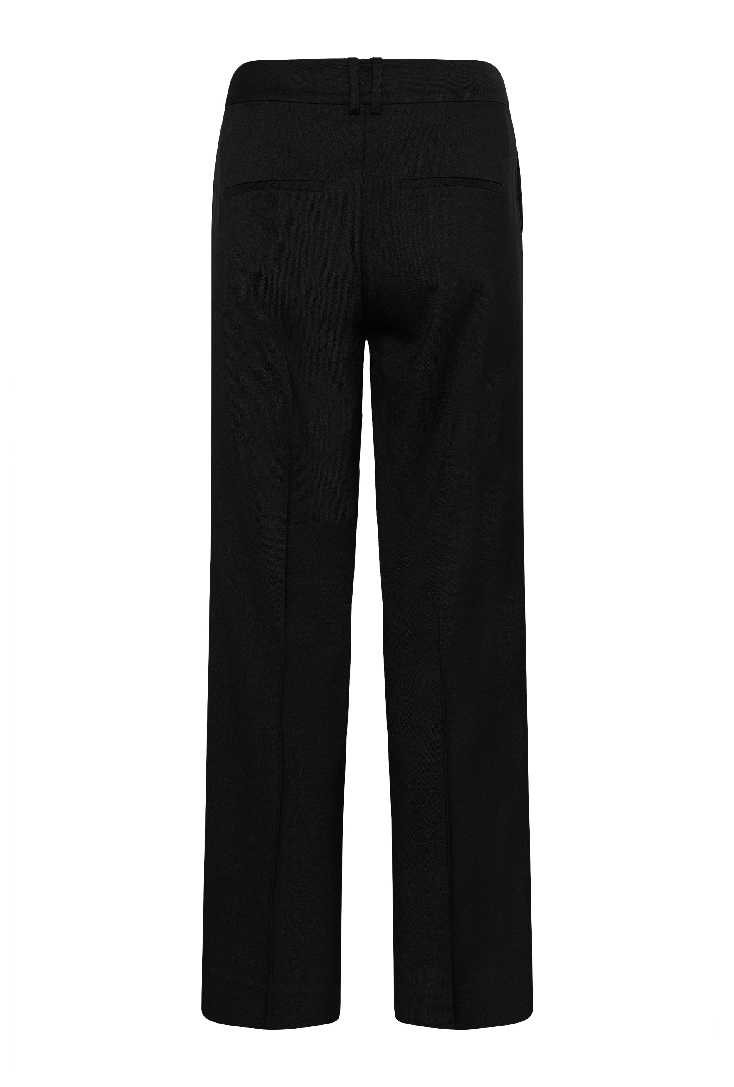 CADIEIW Trousers PACK BACK 30112378-194008