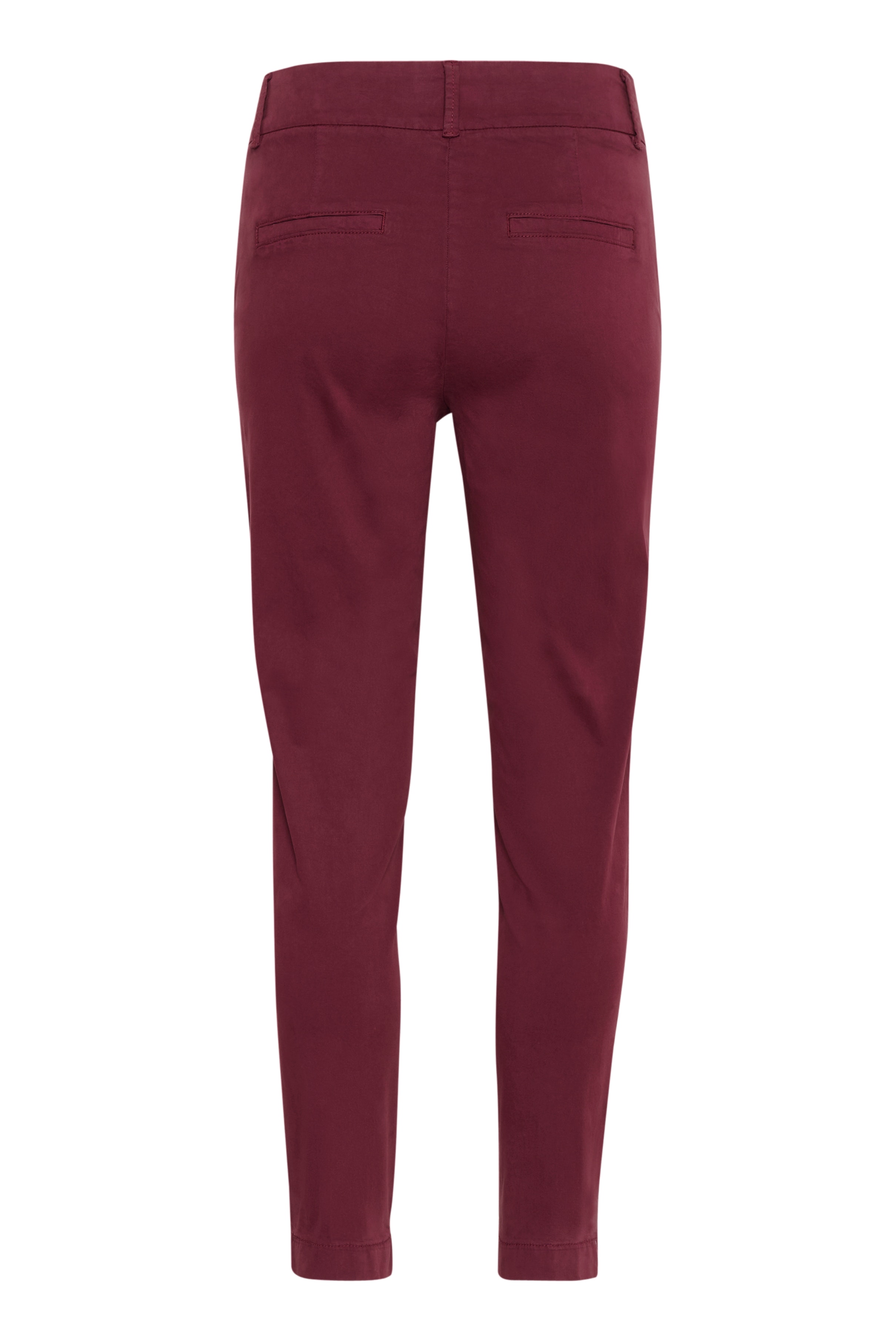 SoffysPW Trousers PACK BACK 30305570-191725