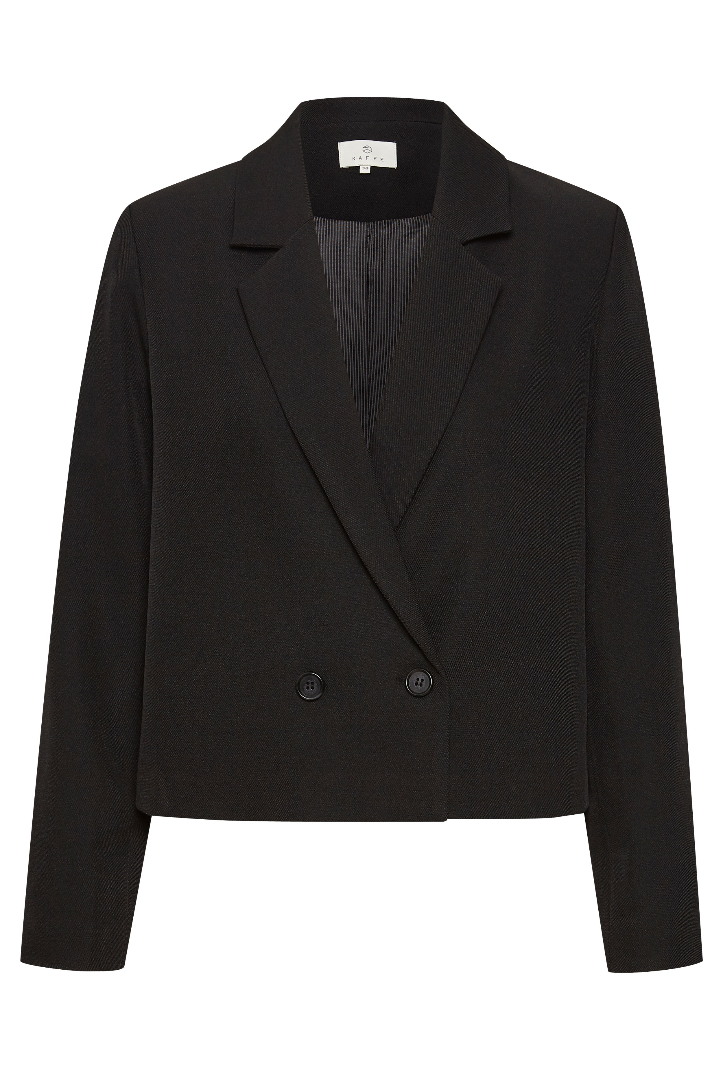 KAhawdar Blazer LOOKBOOK FRONT 10505744-100121