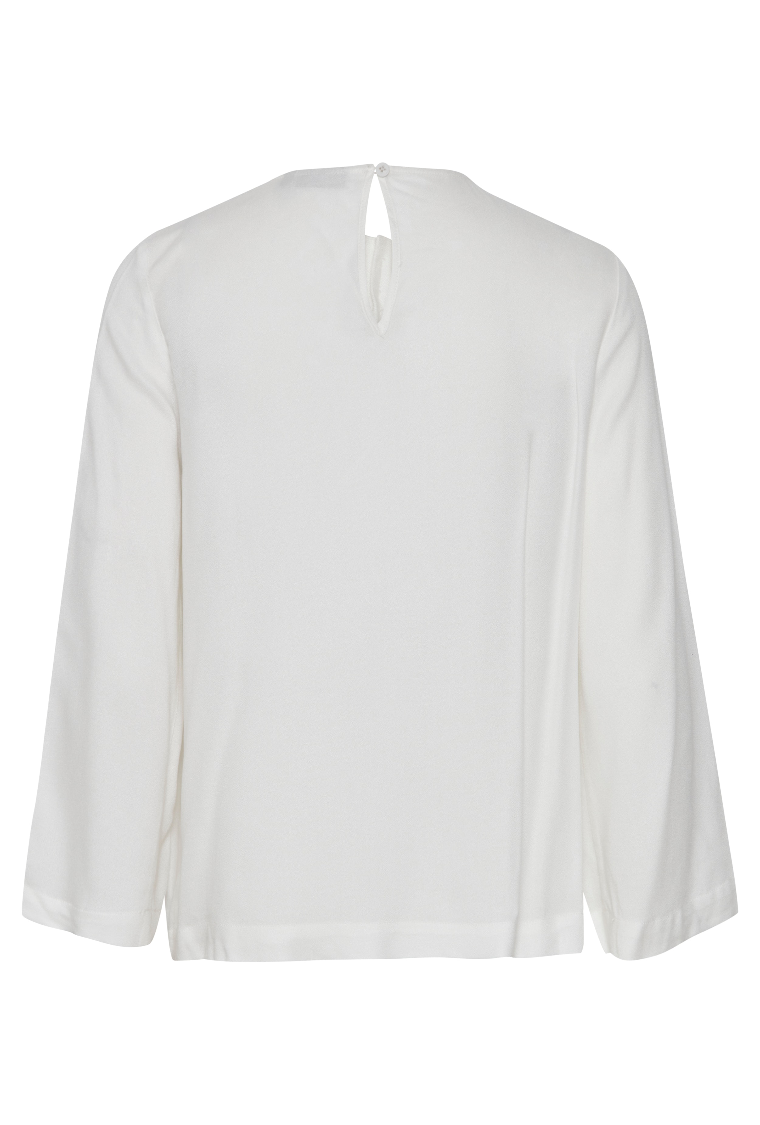 FRZURI Blus PACK BACK 20613331-114800