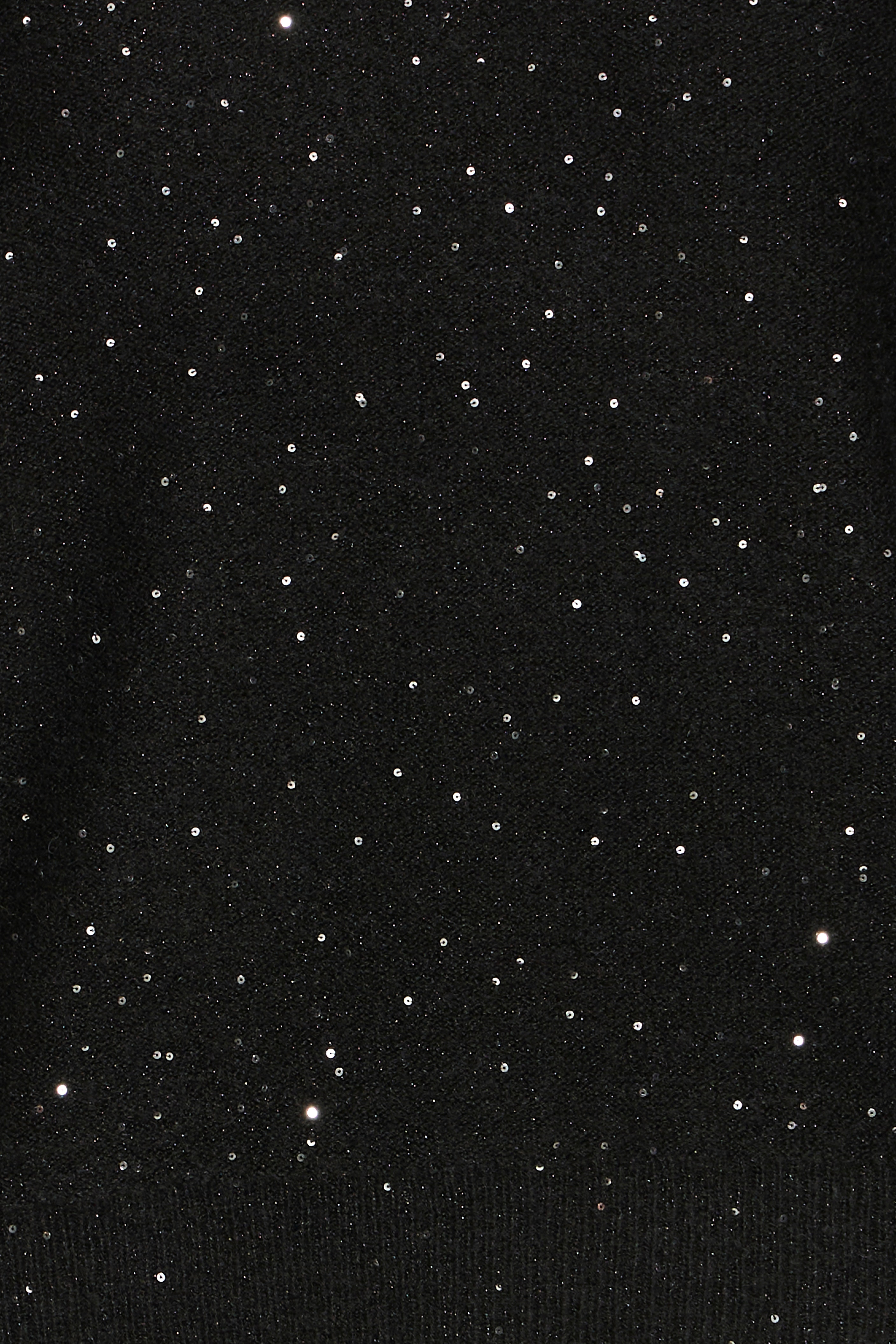 IHDAMIAN Pullover PACK DETAIL 20124680-194008