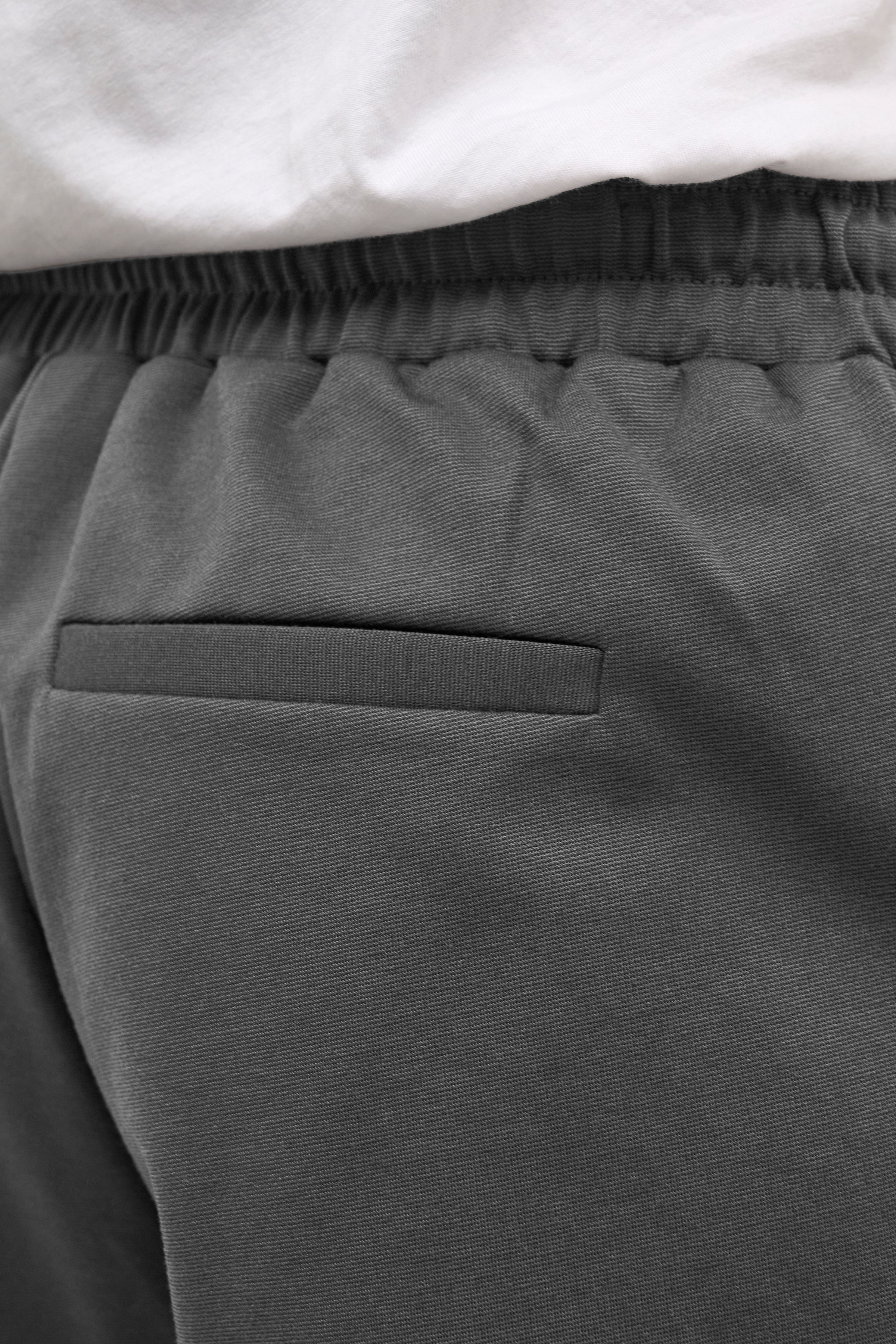 KAjenny Straight Pants LOOKBOOK DETAIL 10508621-190205