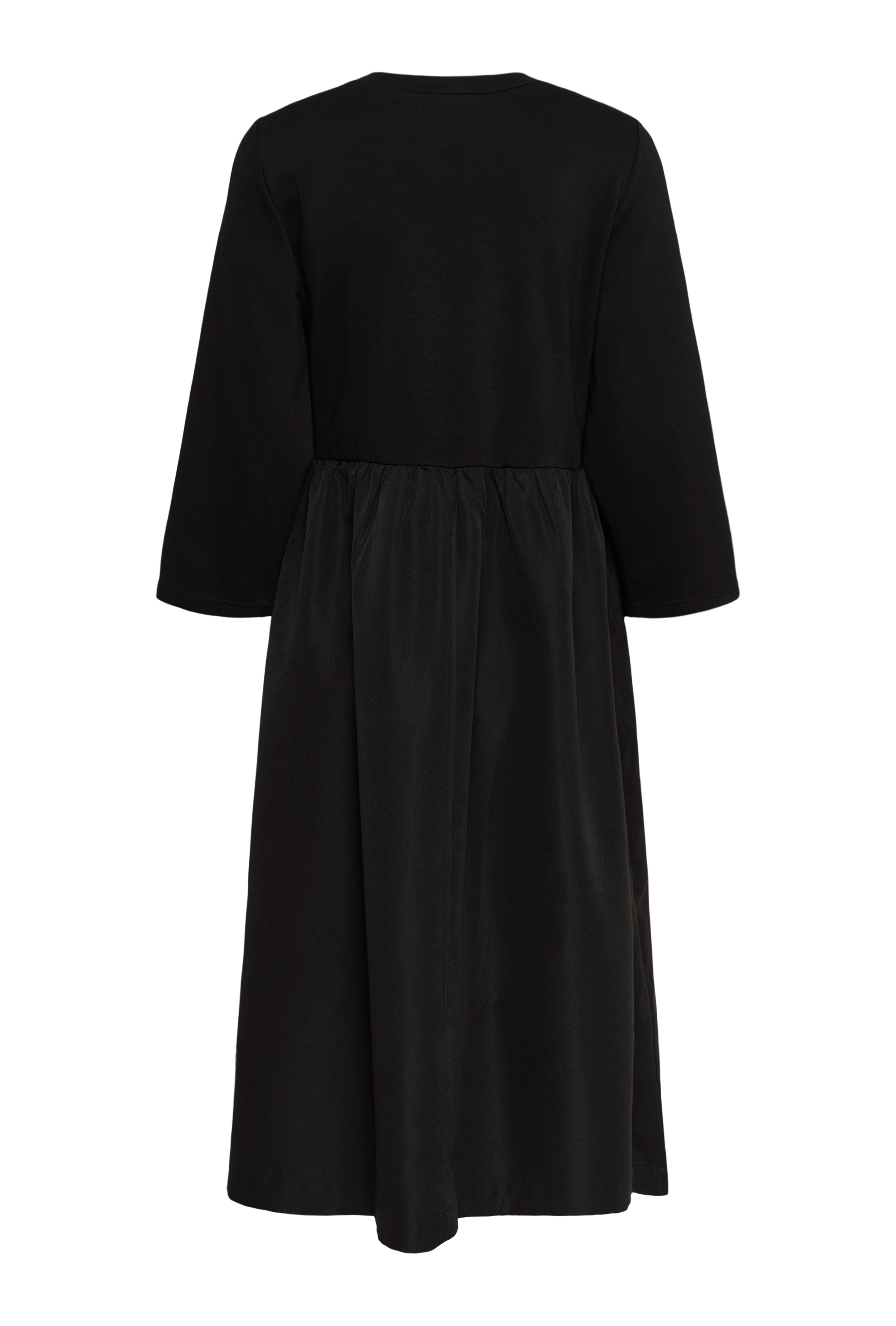 KArosa Kleid PACK BACK 10511223-100121B