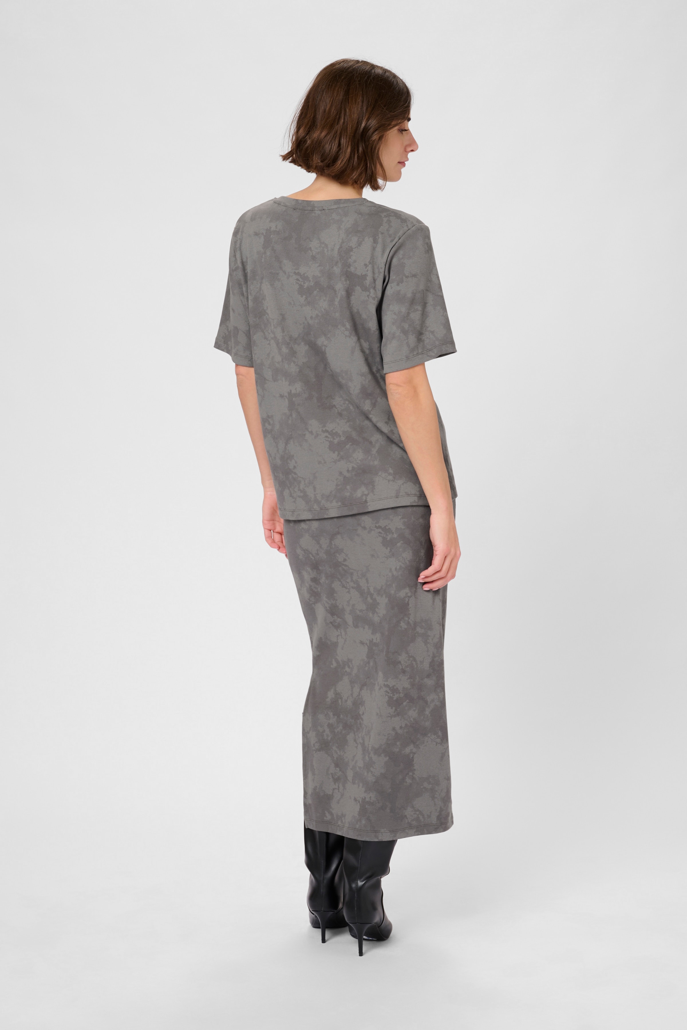 CUhamo Rock LOOKBOOK BACK 50112246-500071