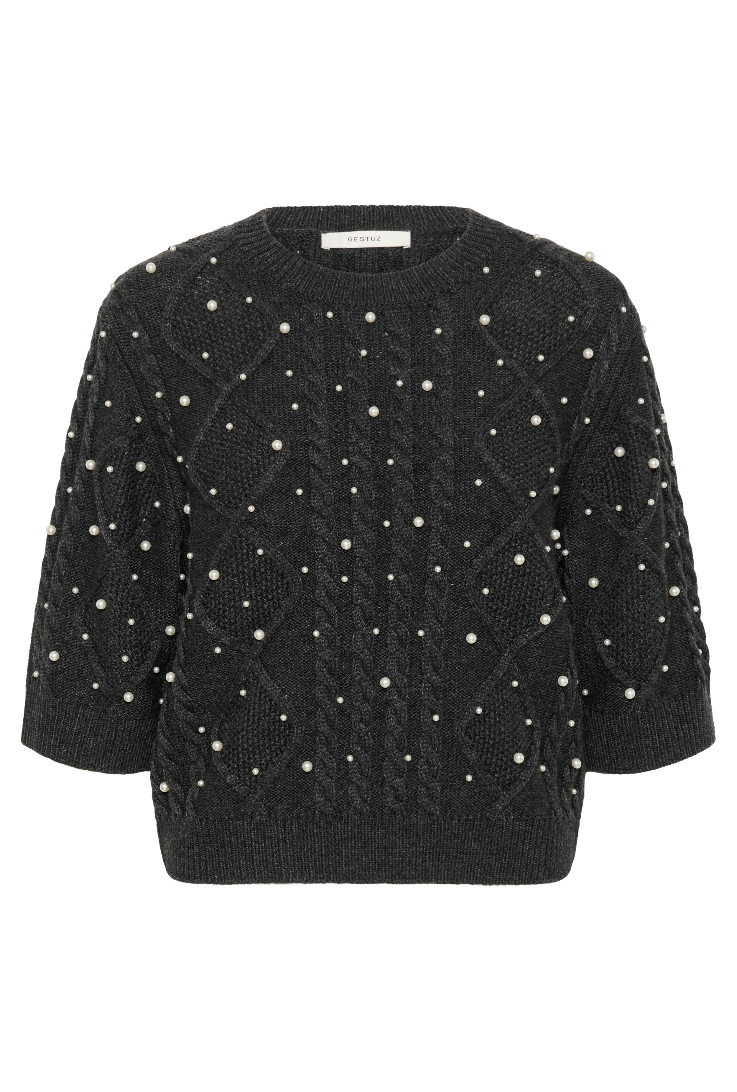 GZtaiba Pullover PACK FRONT 10910780-108883