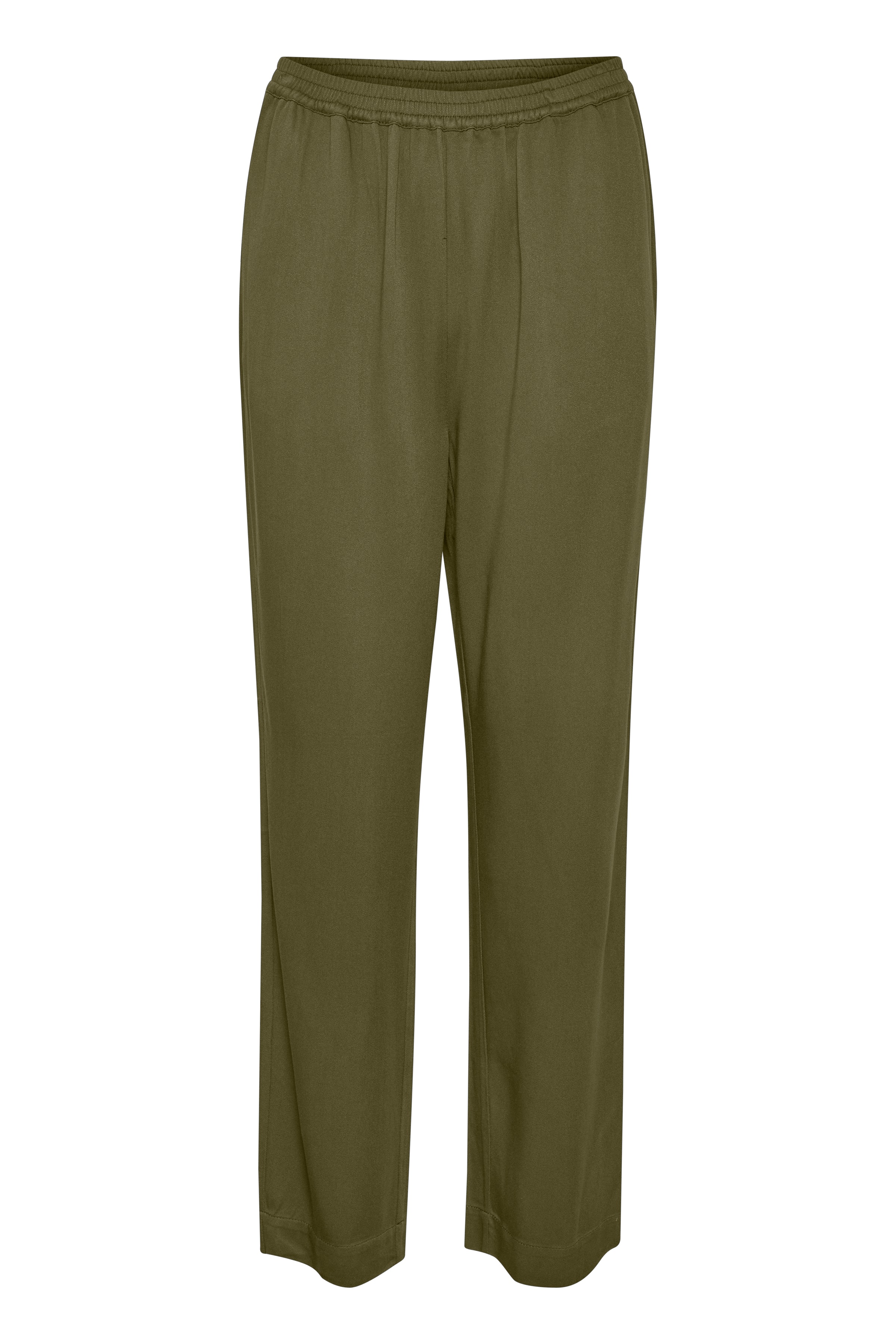 SusSZ Bukser PACK FRONT 30512369-180515