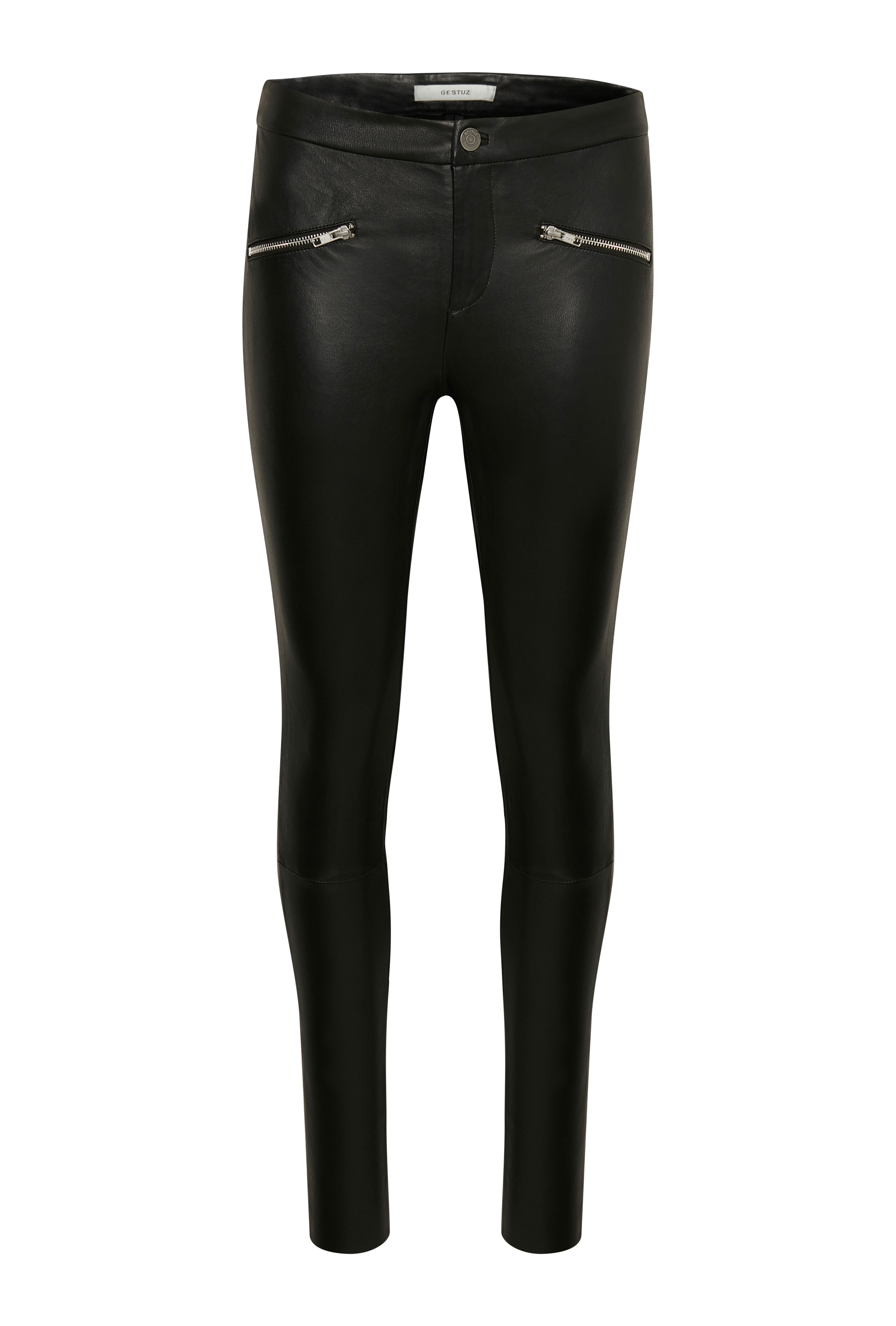SashaGZ Trousers PACK FRONT 10902841-90001