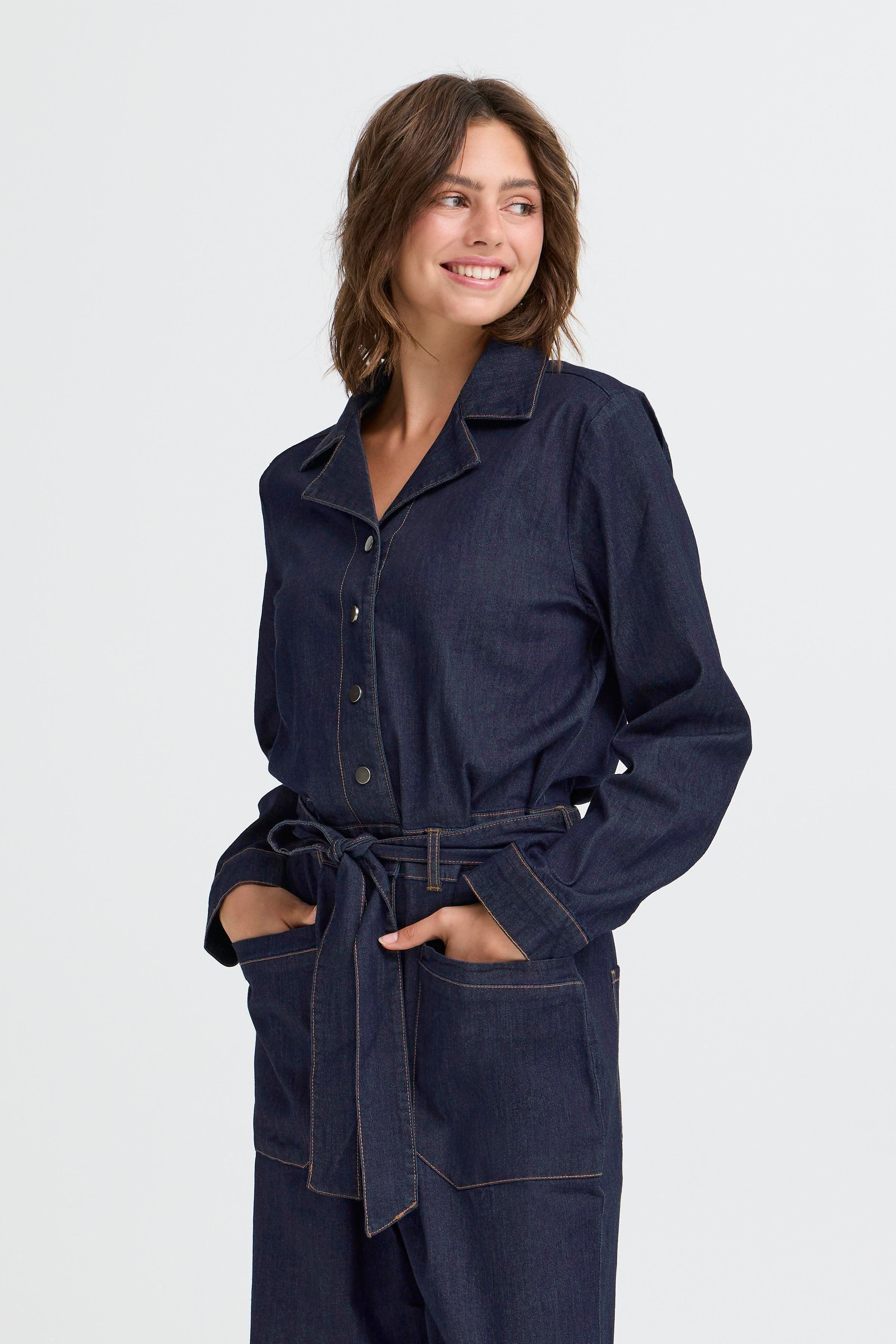 FRCHICAGO Overall LOOKBOOK FRONT 20616419-202717