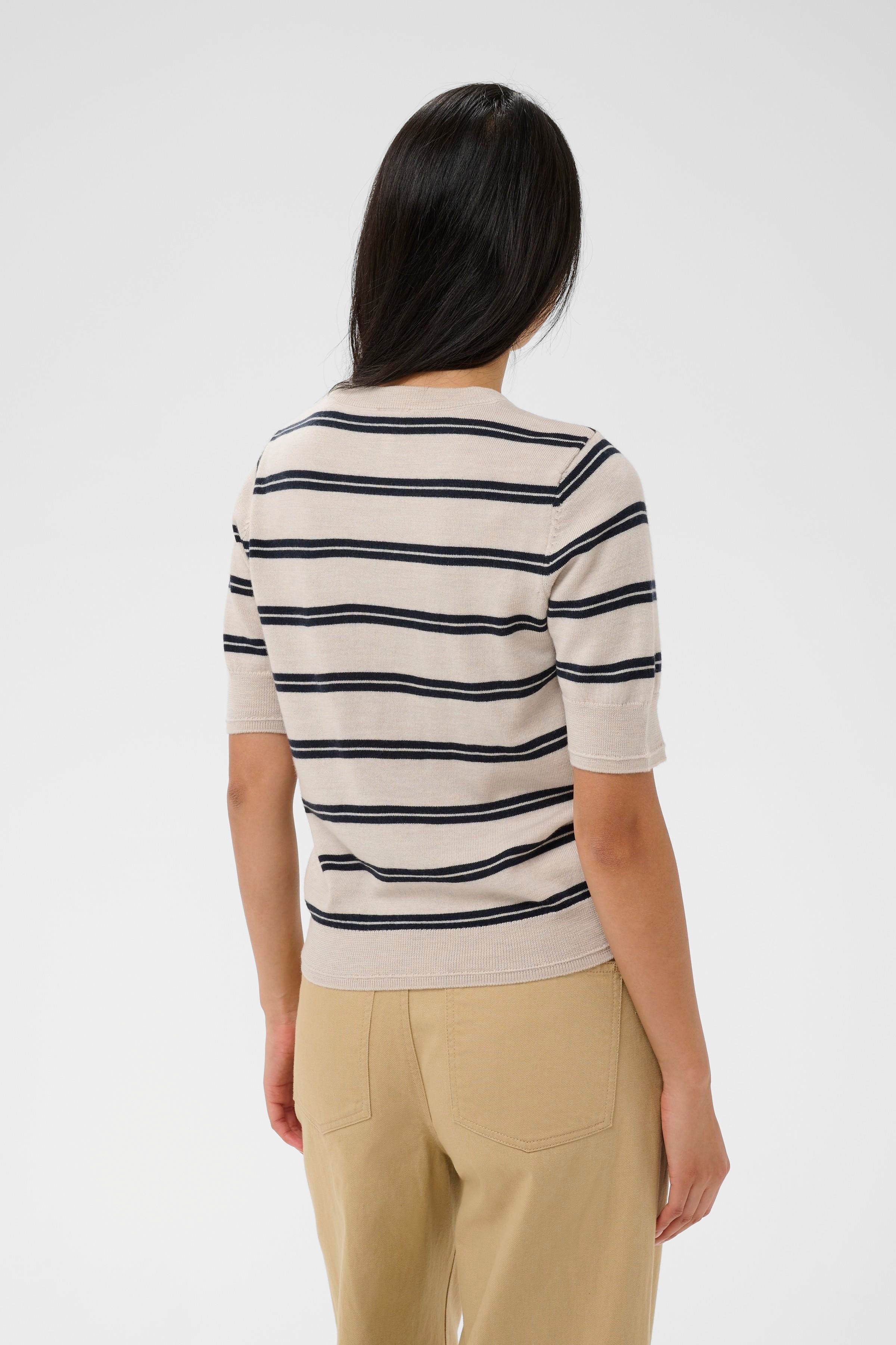 NatanyaPW Pullover LOOKBOOK BACK 30309791-304578