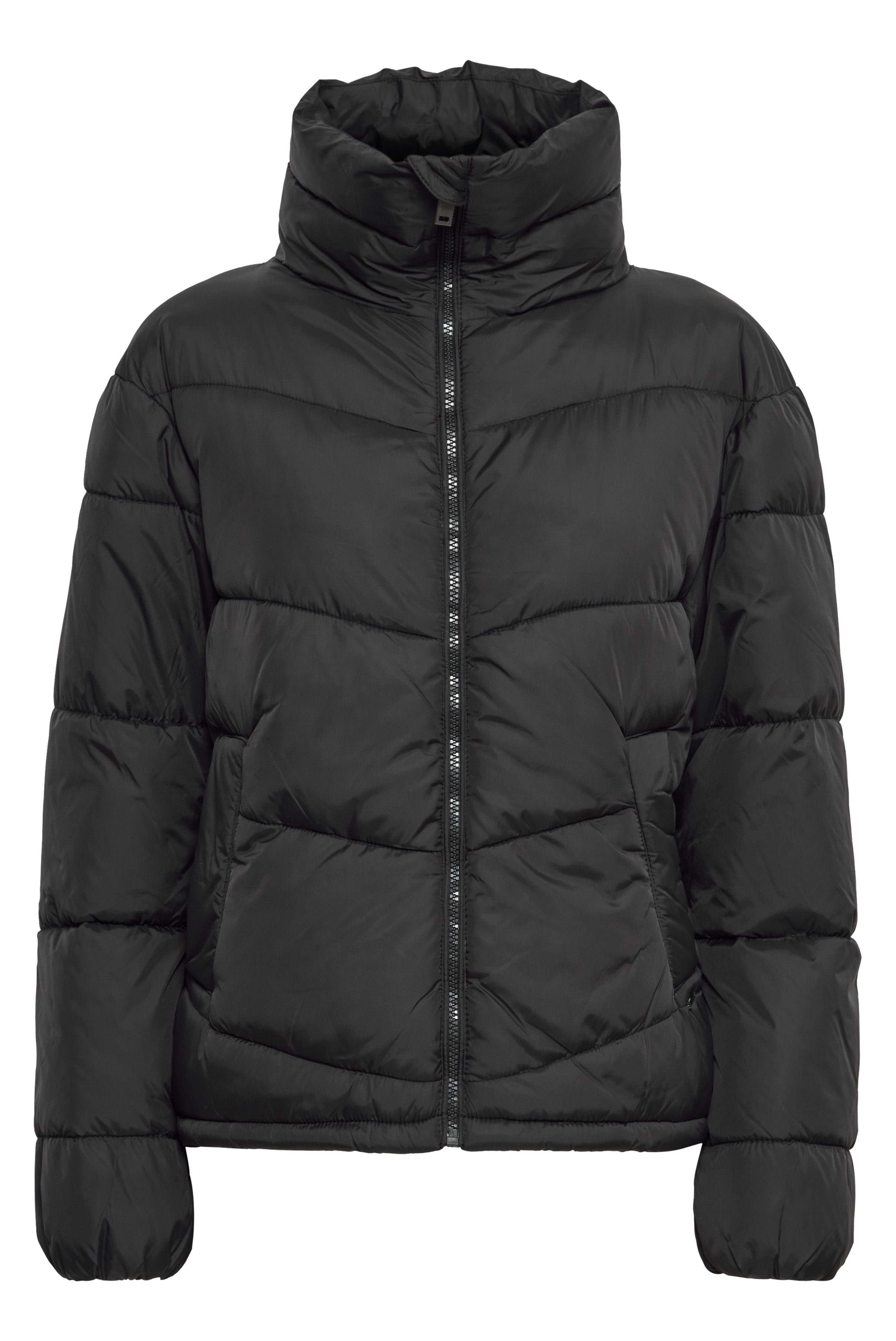 BYBOMINA Yttertøy PACK FRONT 20810084-200451