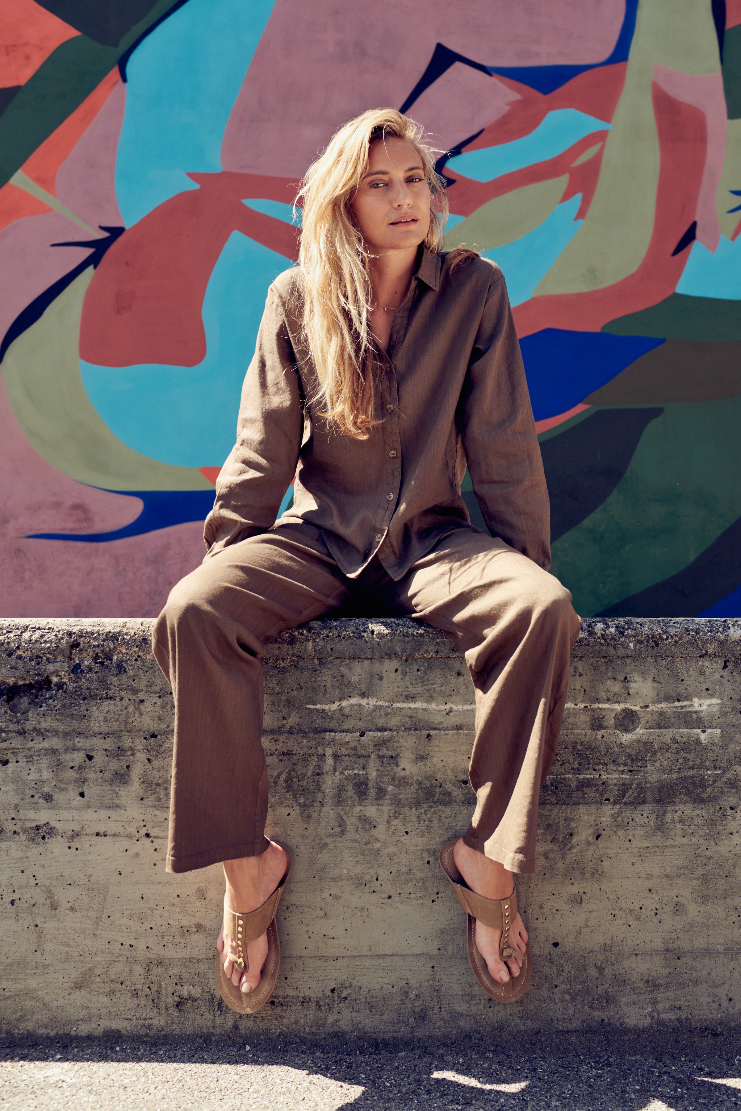 Shop the look
