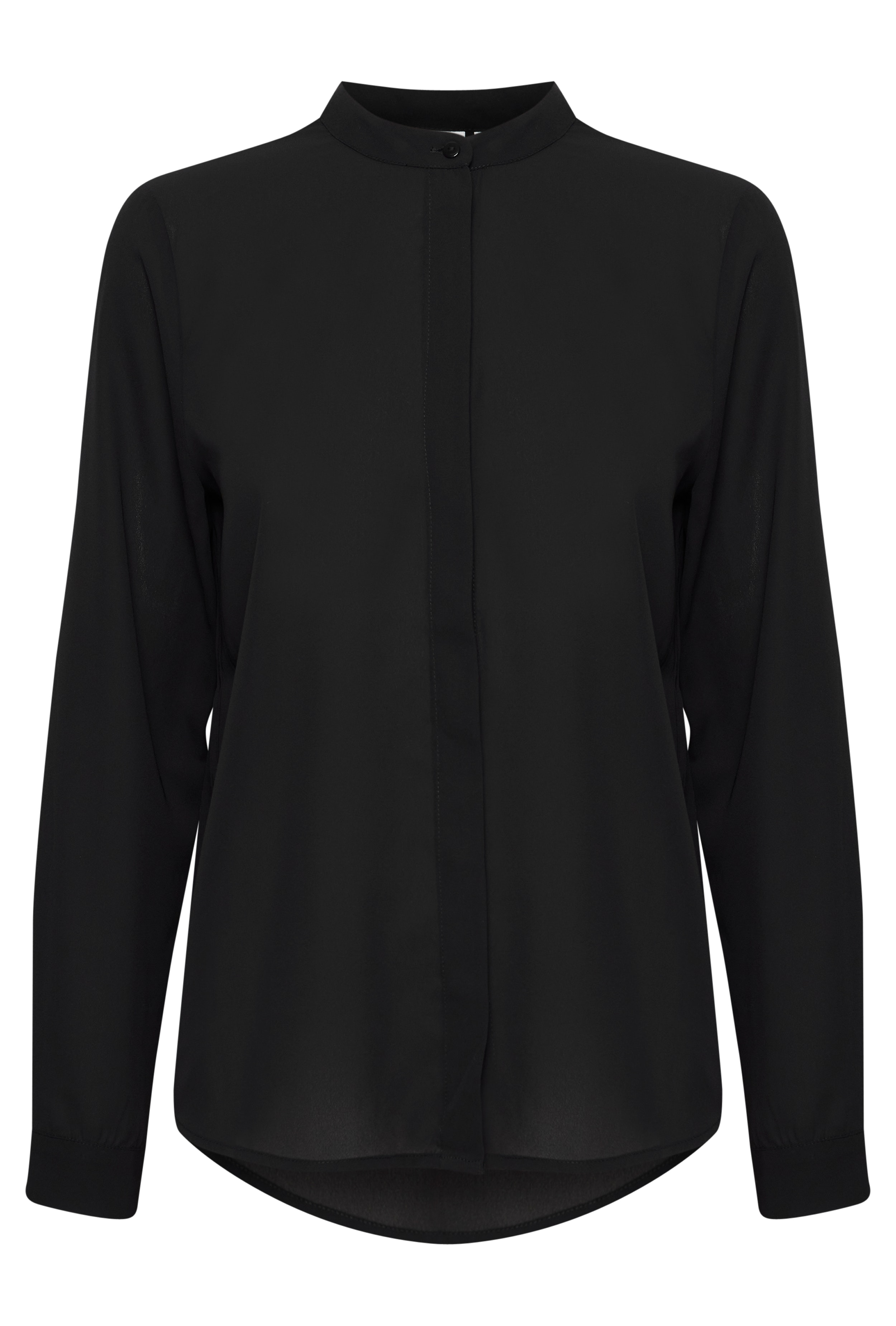 IHCELLANI Overhemd PACK FRONT 20115930-194008