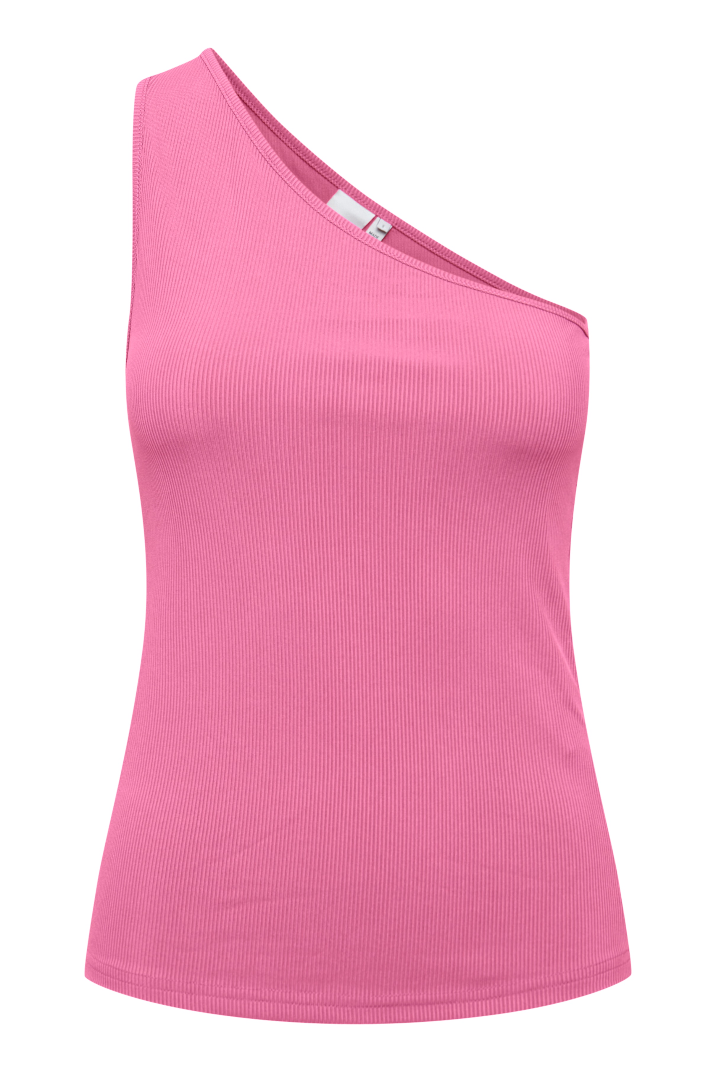 IXHILLA T-shirt PACK FRONT 20119229-166138