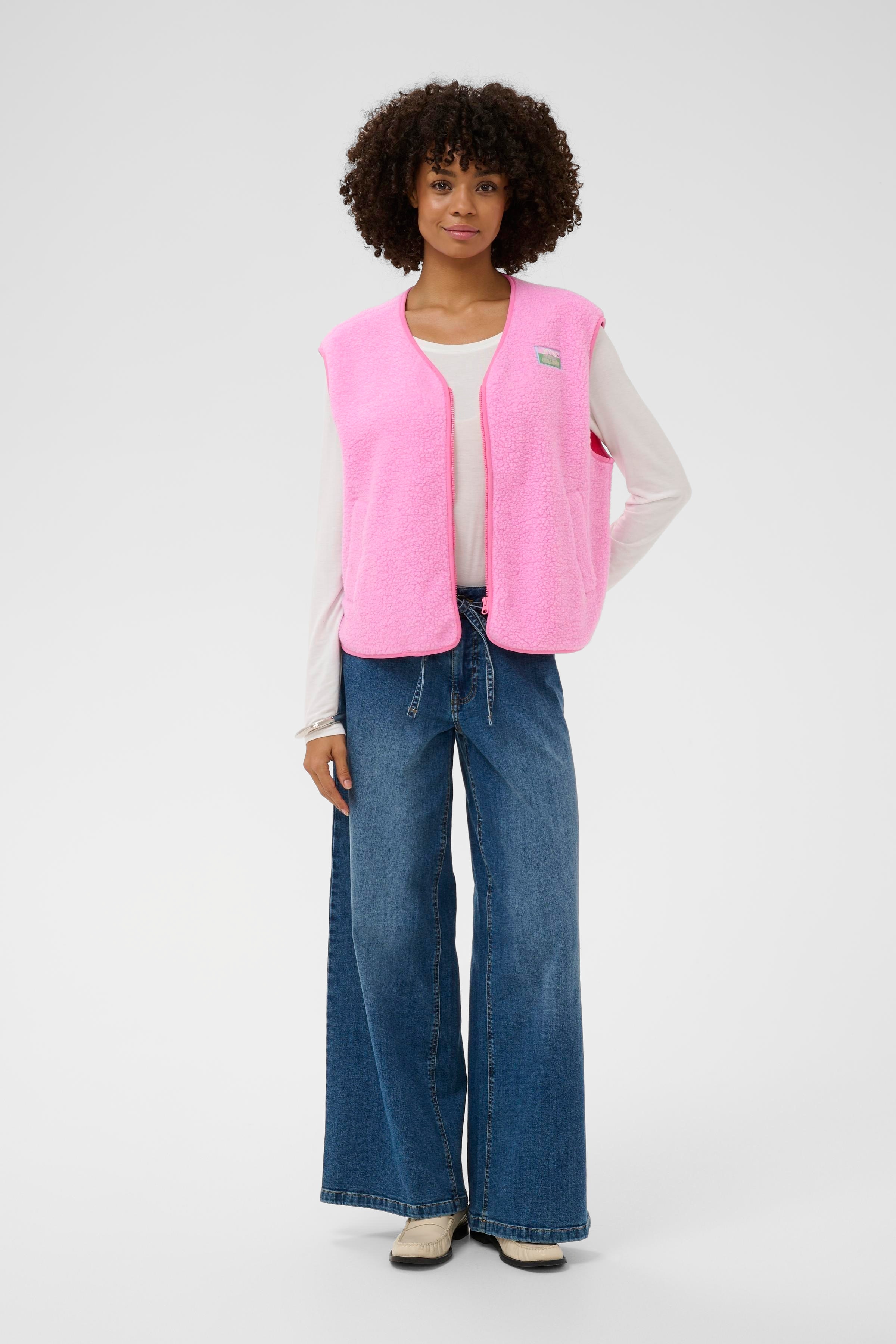 CUcatina Casual jacket LOOKBOOK FRONT 50112701-152215