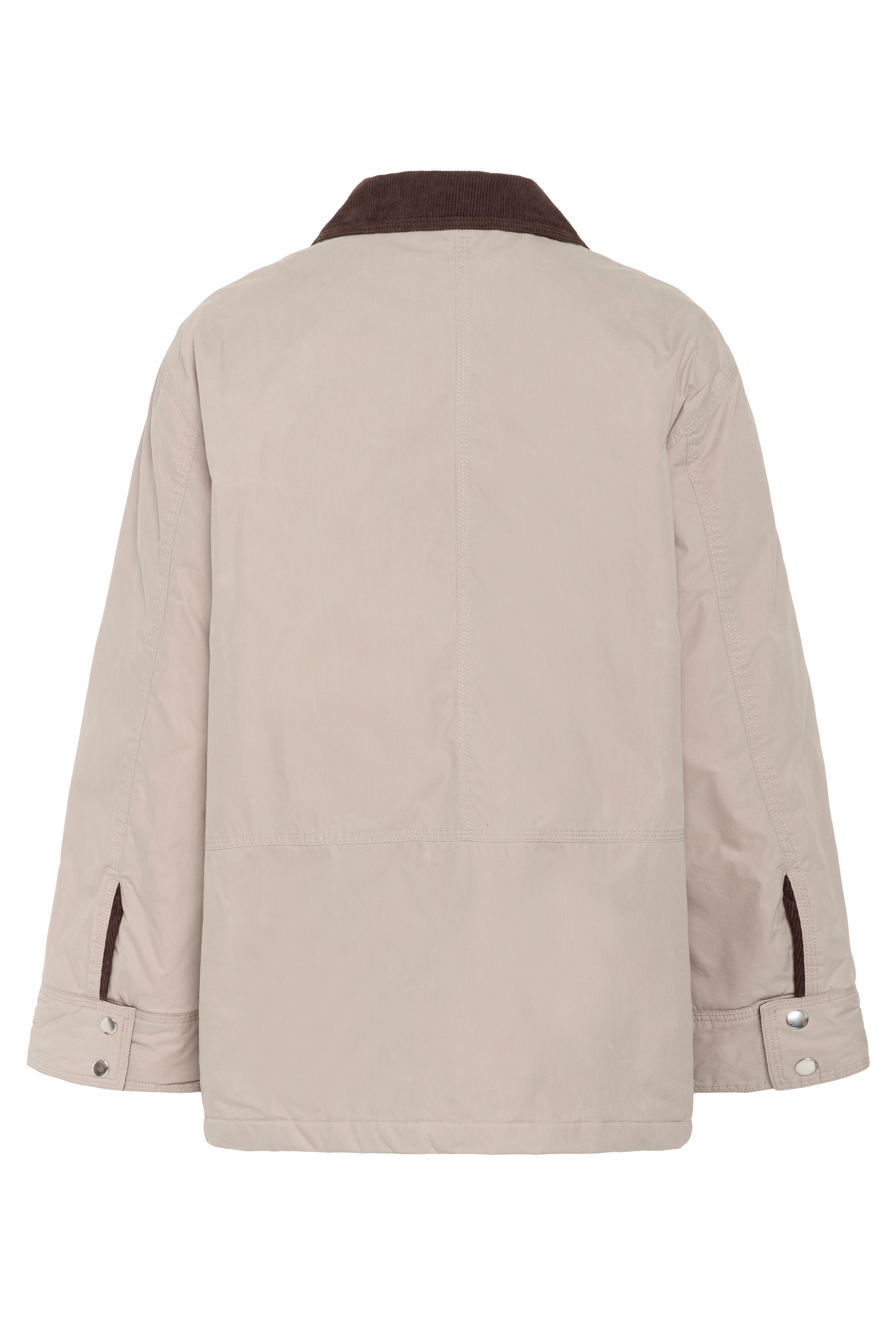 ShantiPW Outerwear PACK BACK 30309740-171212
