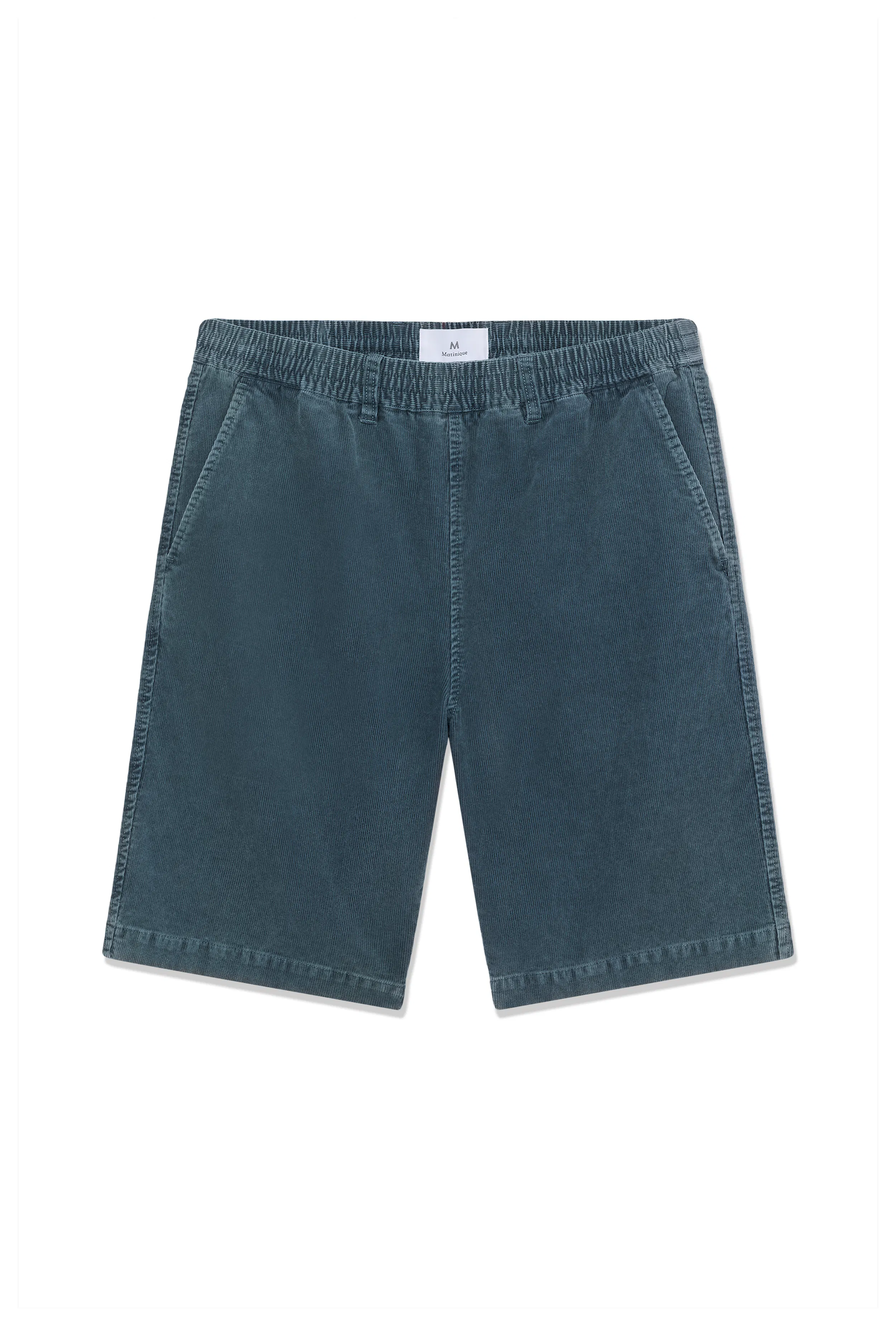 MAneel Shorts PACK FRONT 30209078-154307