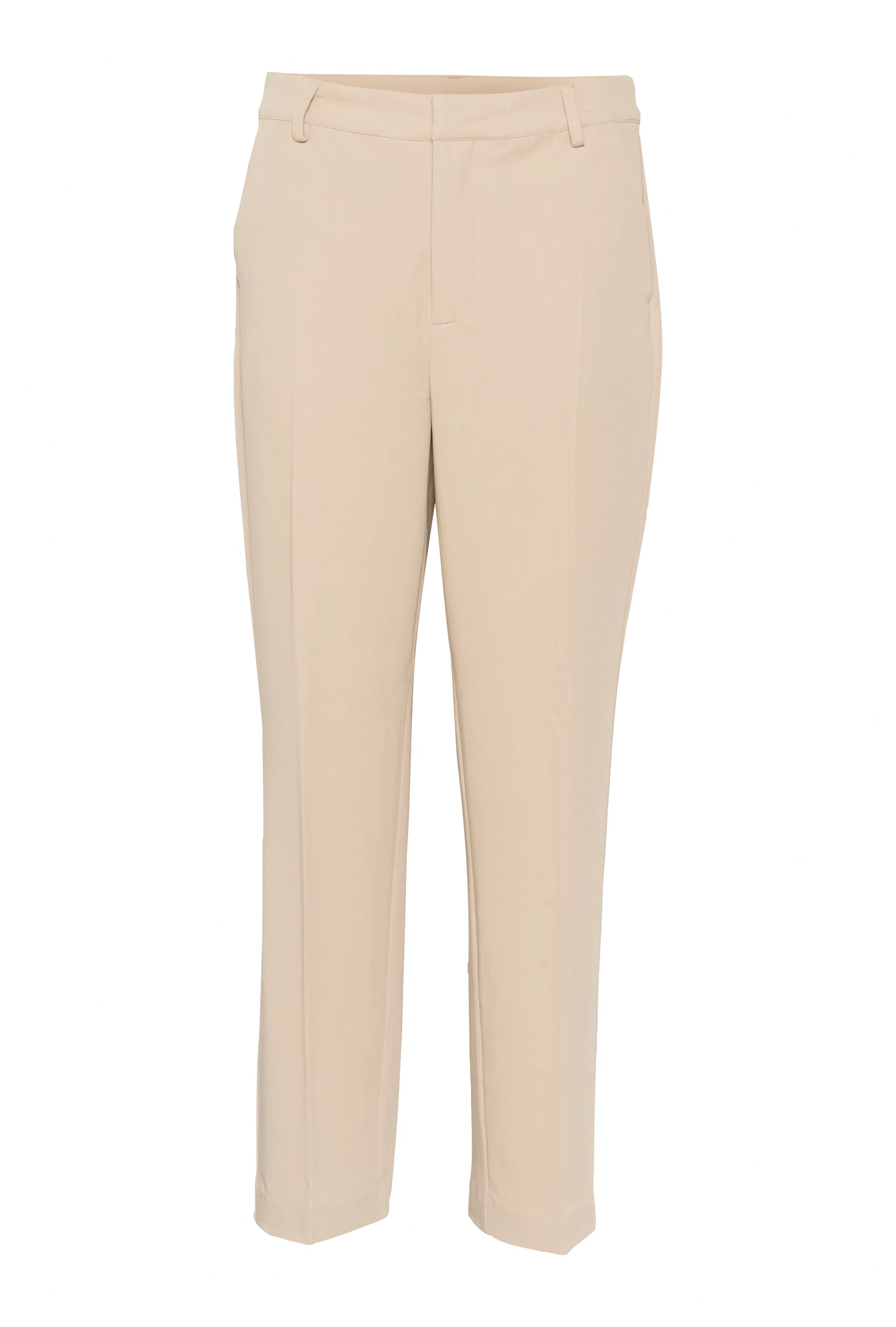 KAsakura Zipper Pants PACK FRONT 10507770-151305