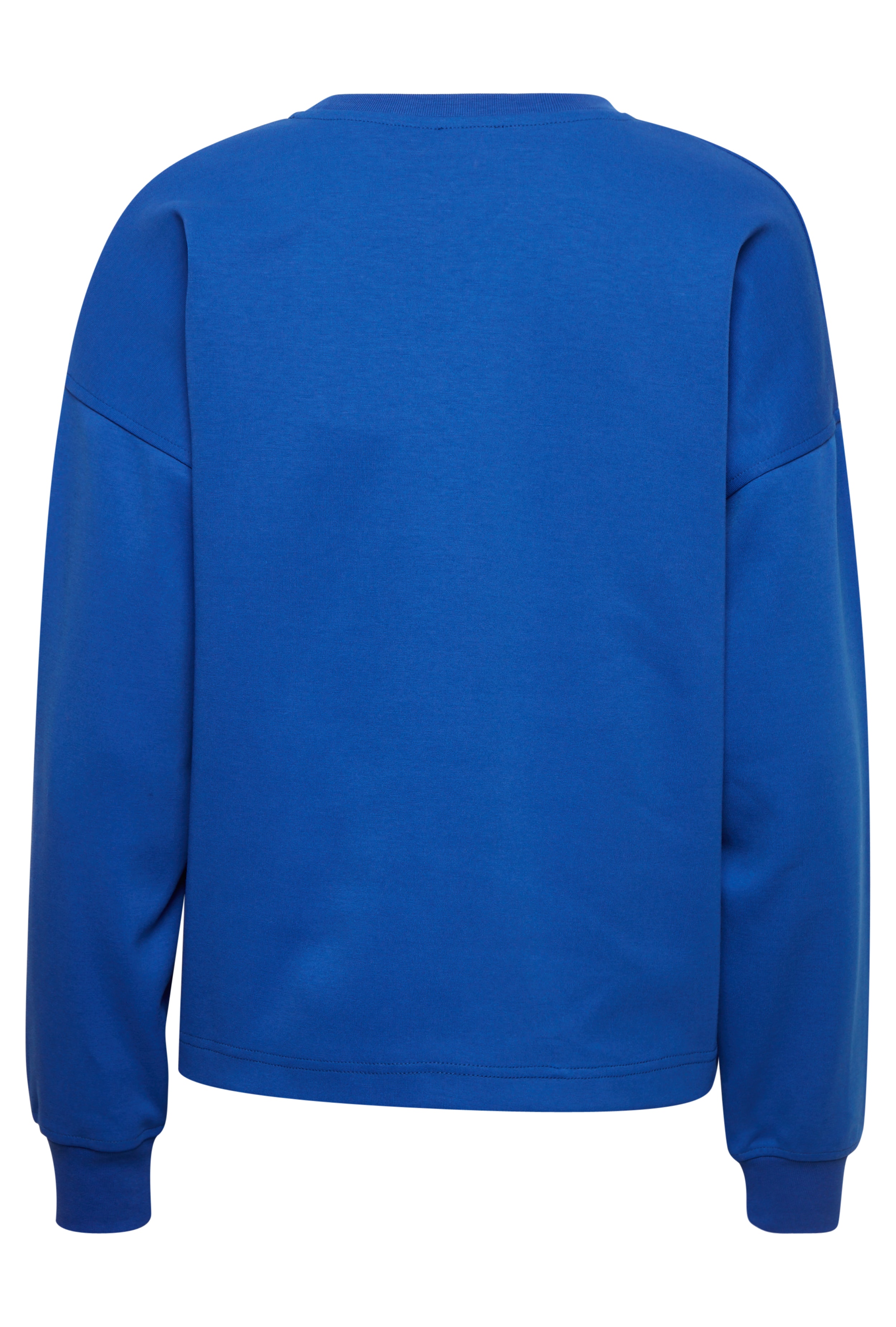 JCSELMA Pullover PACK BACK 22800292-193952