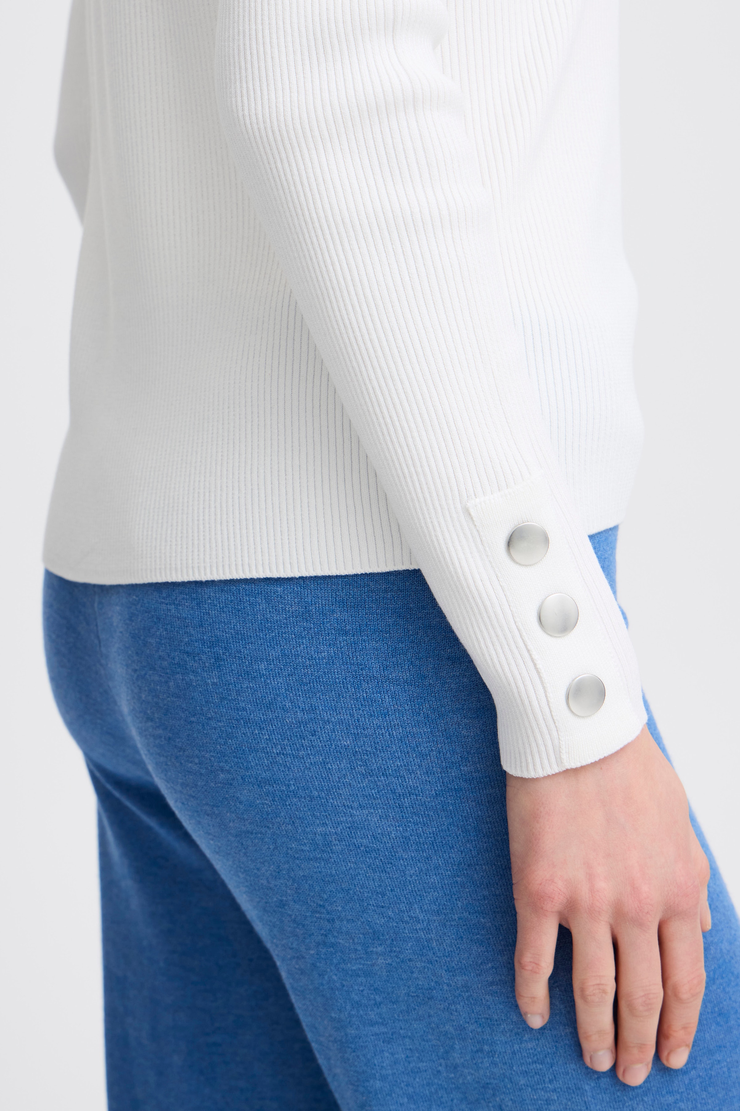 BYMMORLA Pullover LOOKBOOK DETAIL 20816296-114300