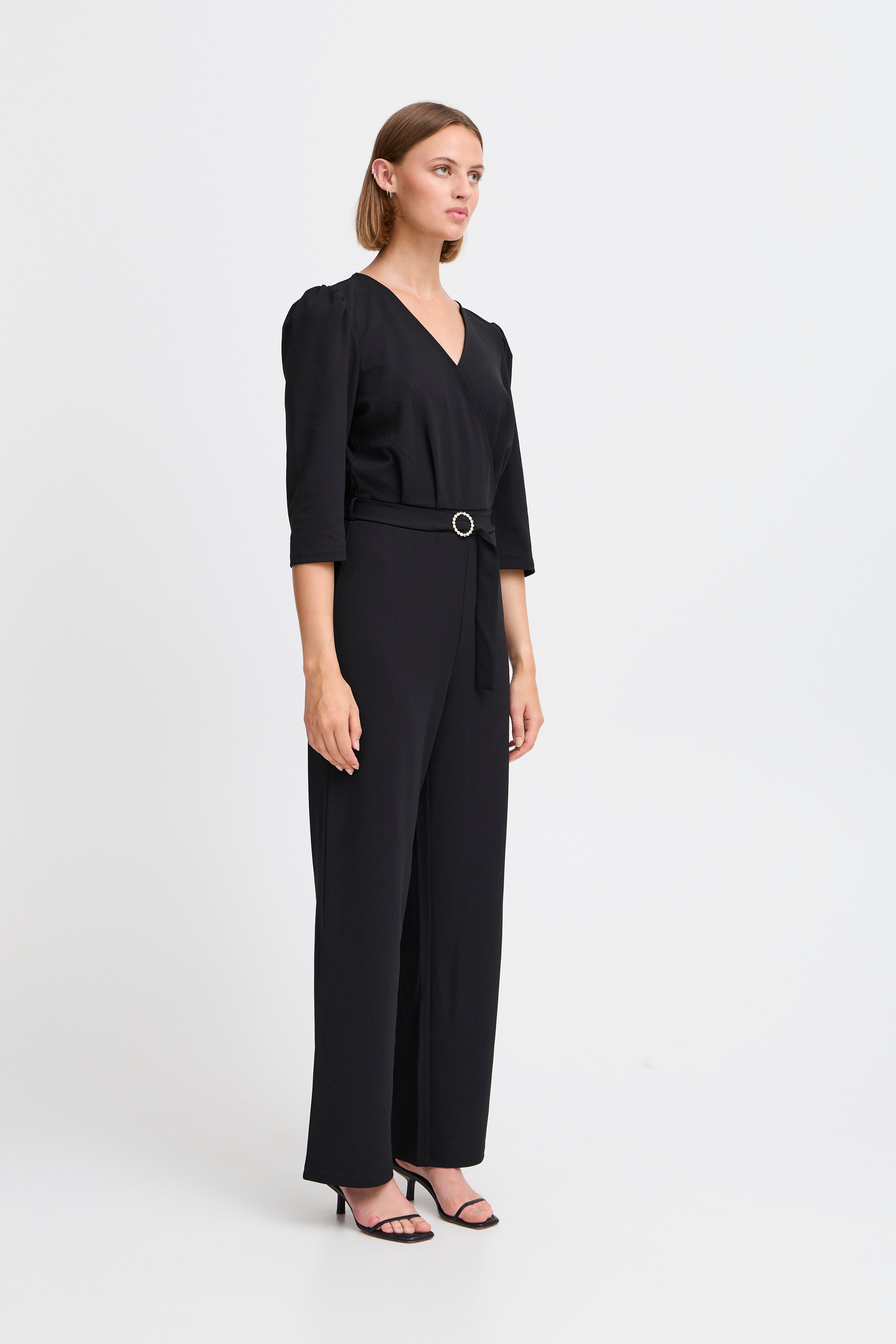 IHPABITRA Jumpsuit LOOKBOOK FRONT 20122324-194008