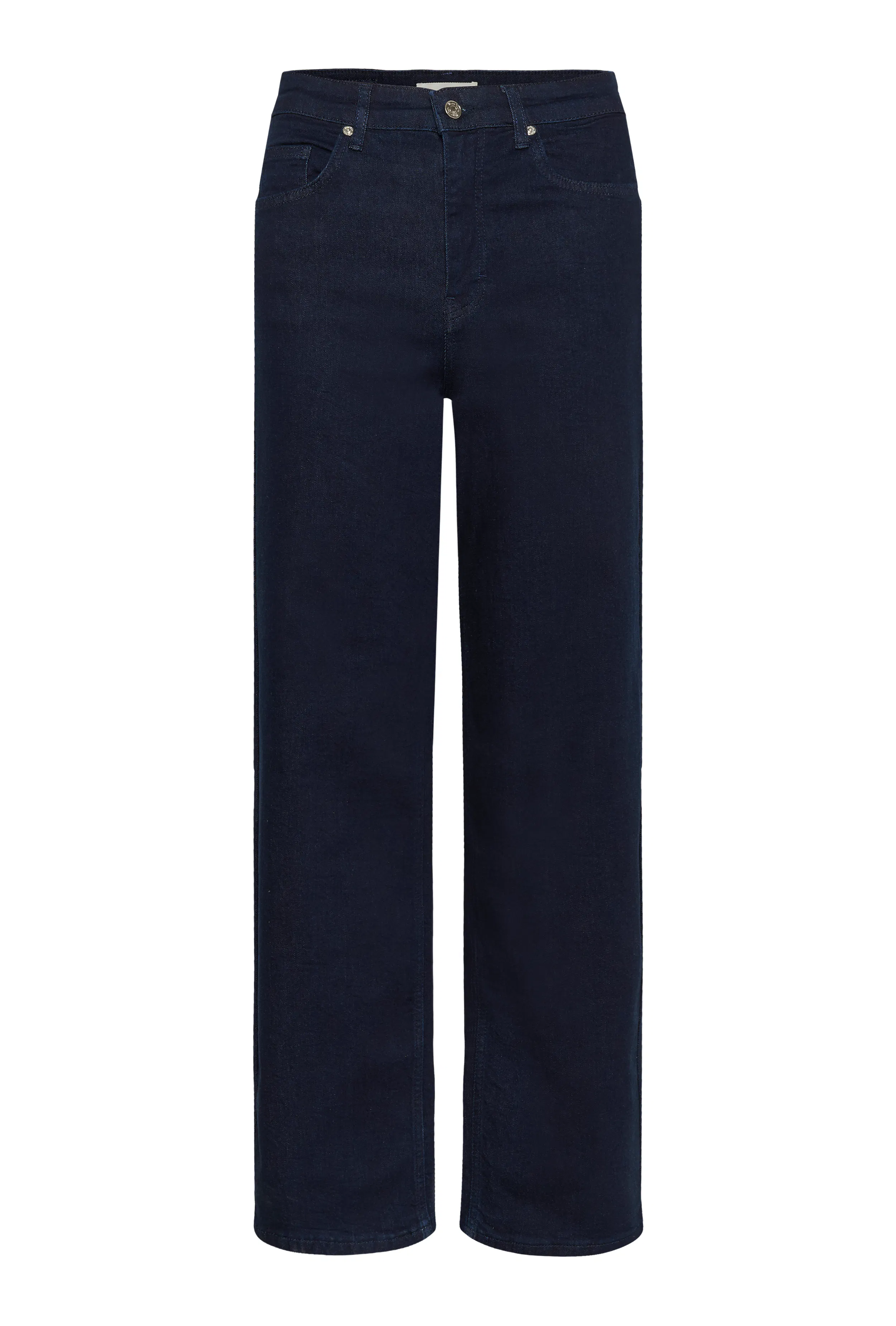 SimonaPW Jeans PACK FRONT 30310060-300159