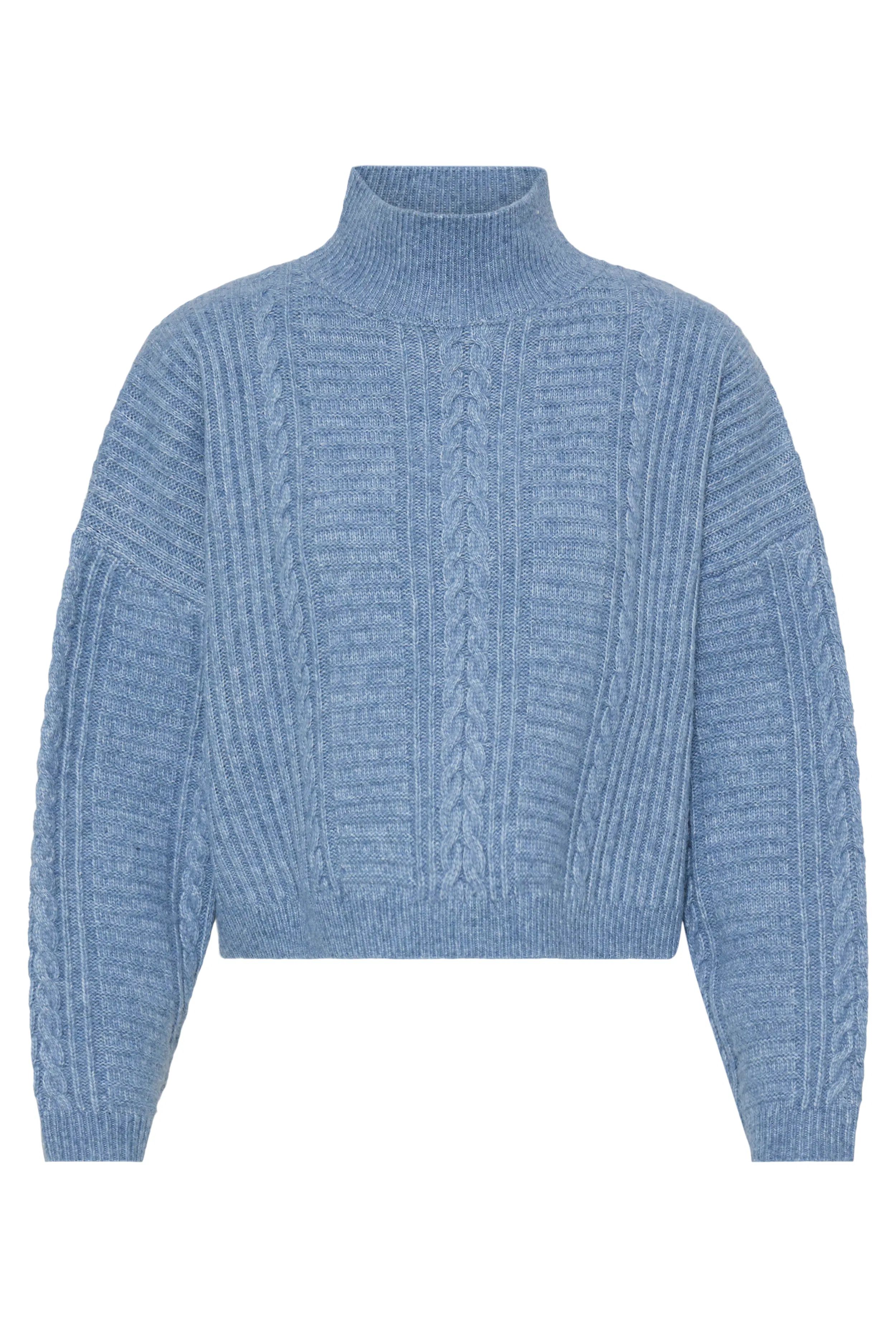 IHMYLLE Pullover PACK FRONT 20126730-164021
