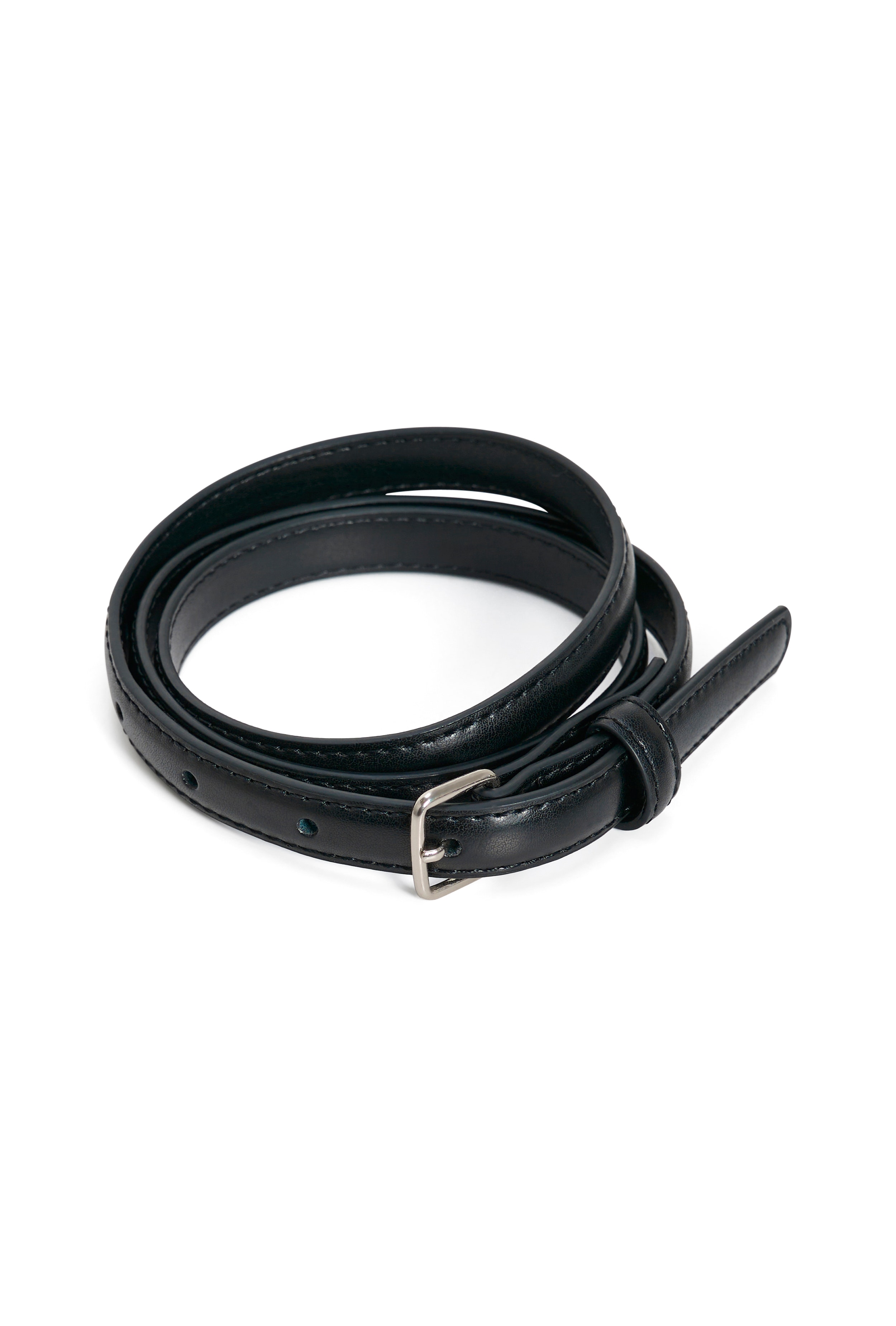 CooperIW Belt PACK FRONT 30110356-194008