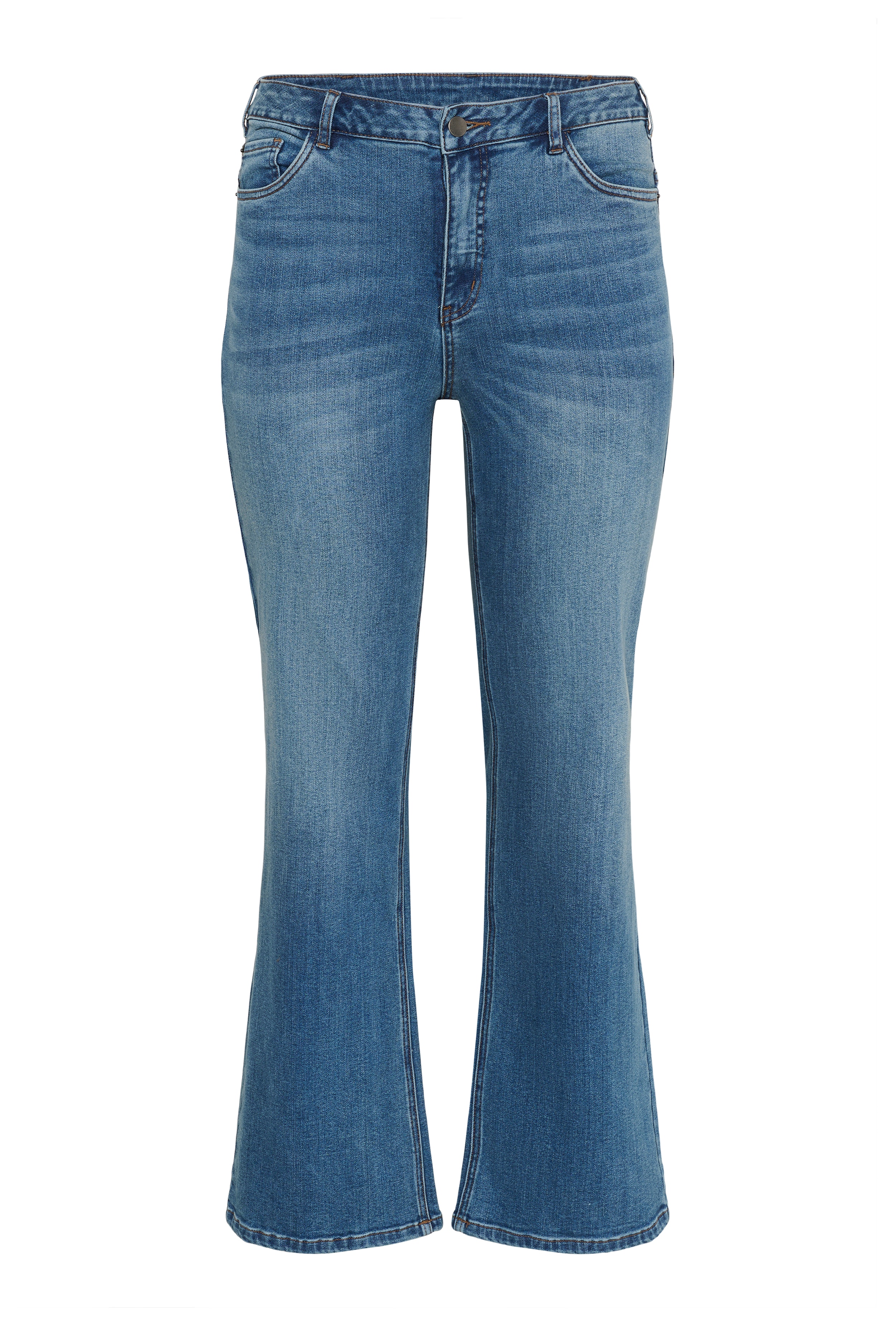 KCflora Jeans LOOKBOOK FRONT 10583711-102272