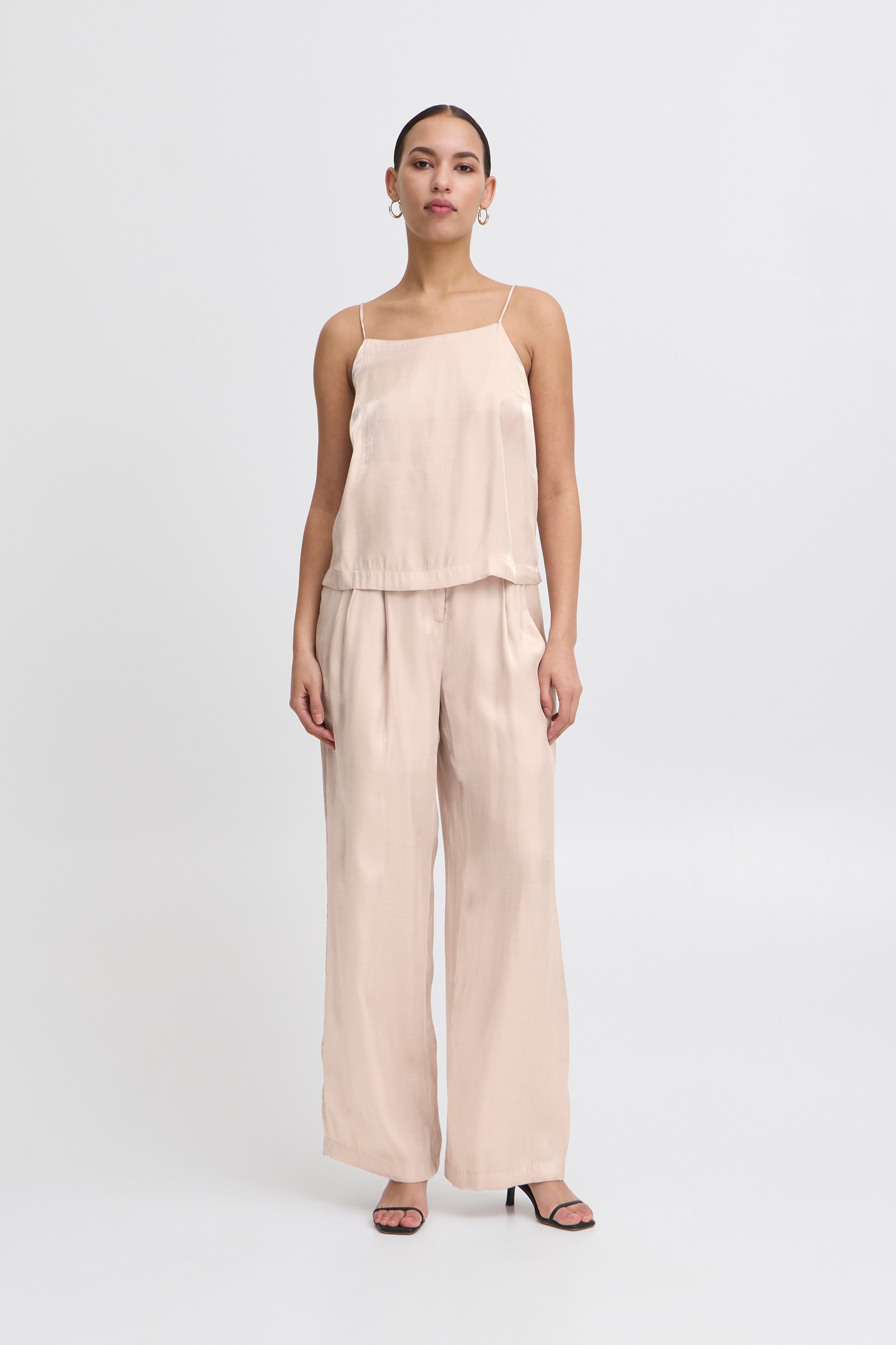 IHRADDIX Top LOOKBOOK FRONT 20123417-150703