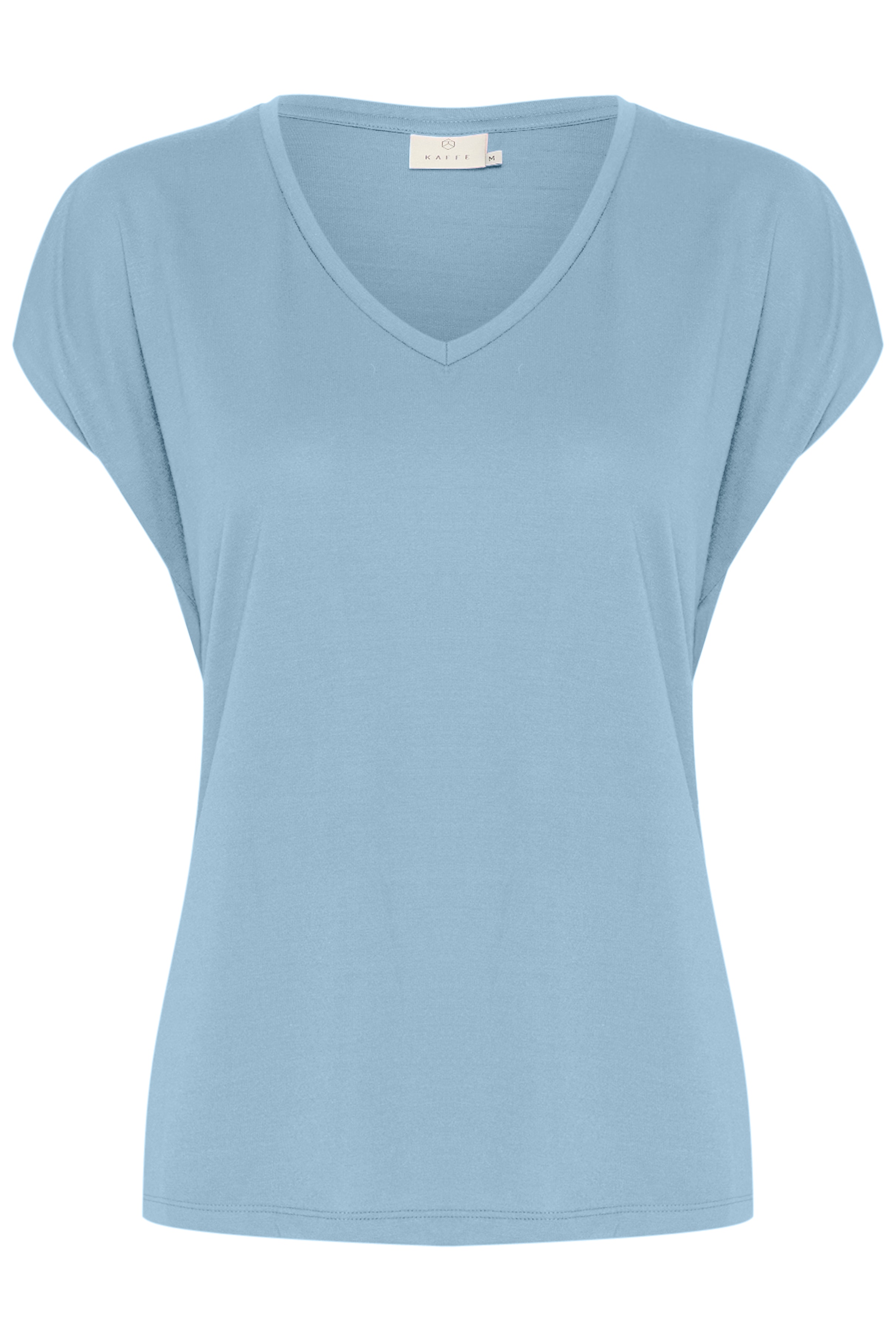 KAlise T-shirt PACK FRONT 10504040-174021