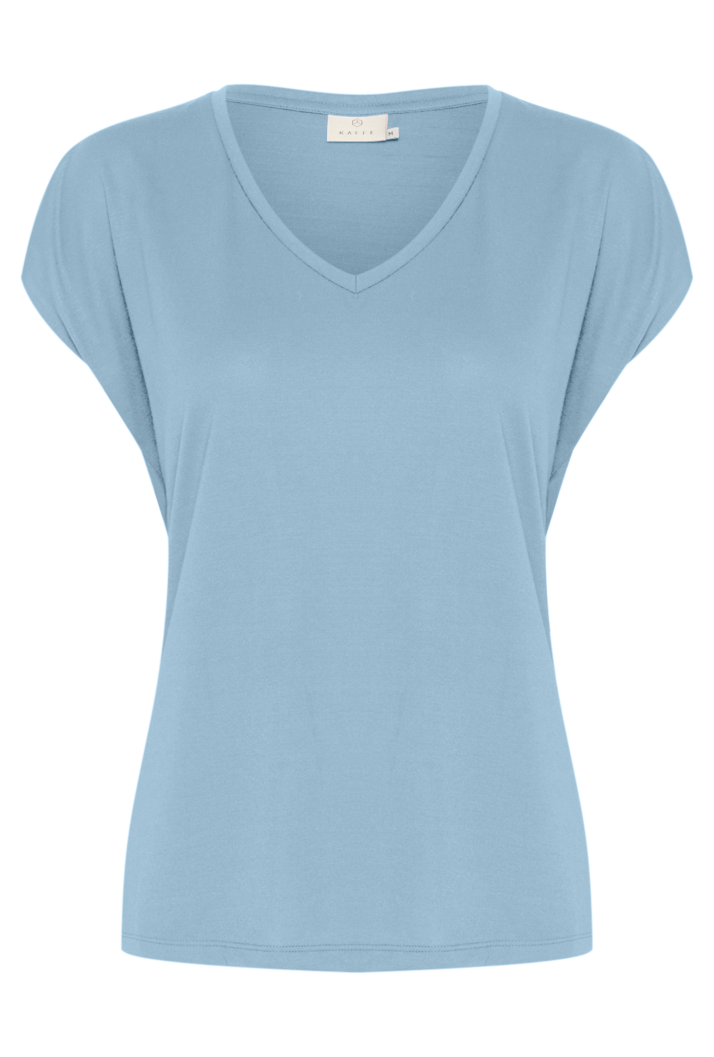 KAlise T-shirt PACK FRONT 10504040-174021