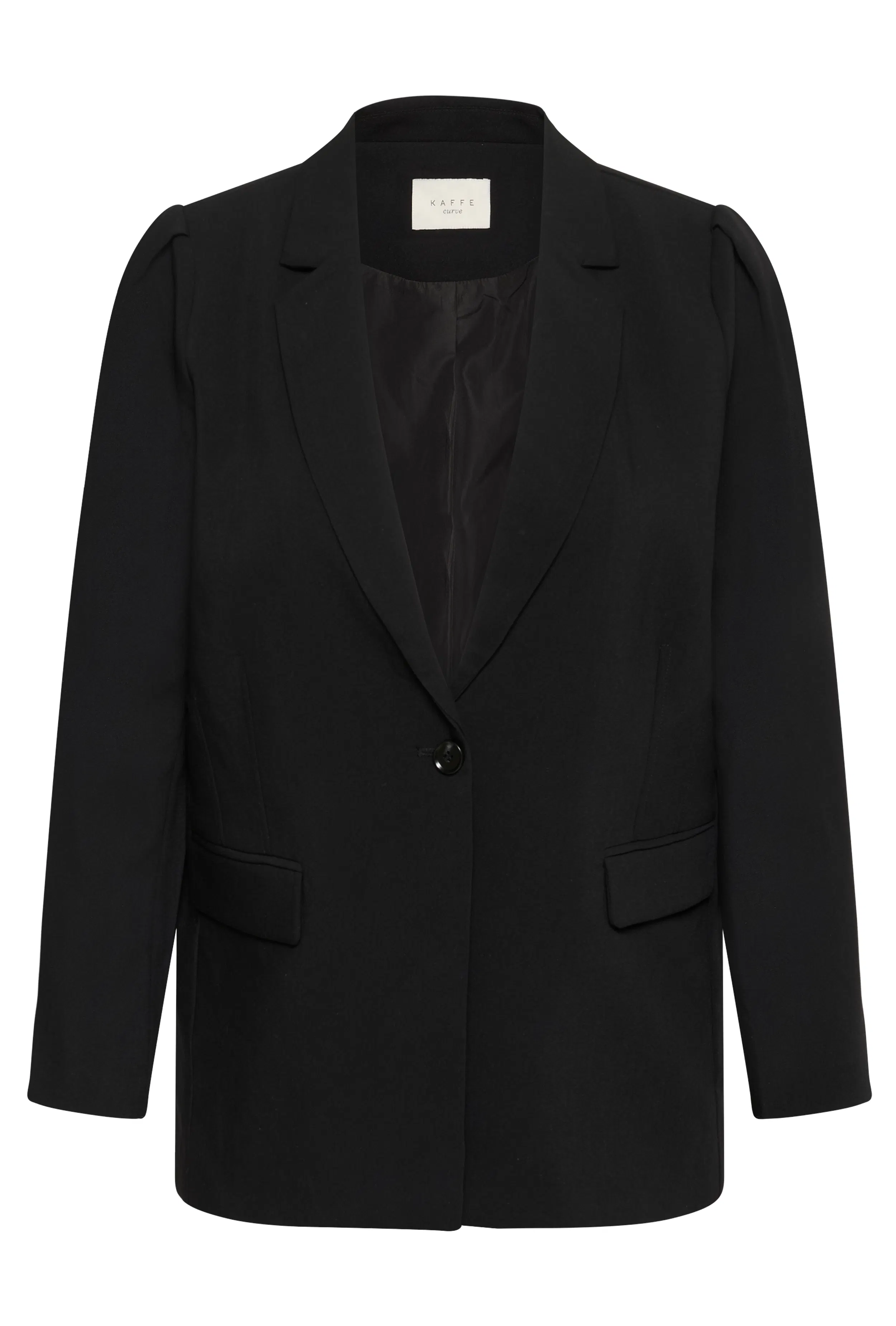 KChelia Blazer PACK FRONT 10584009-100121