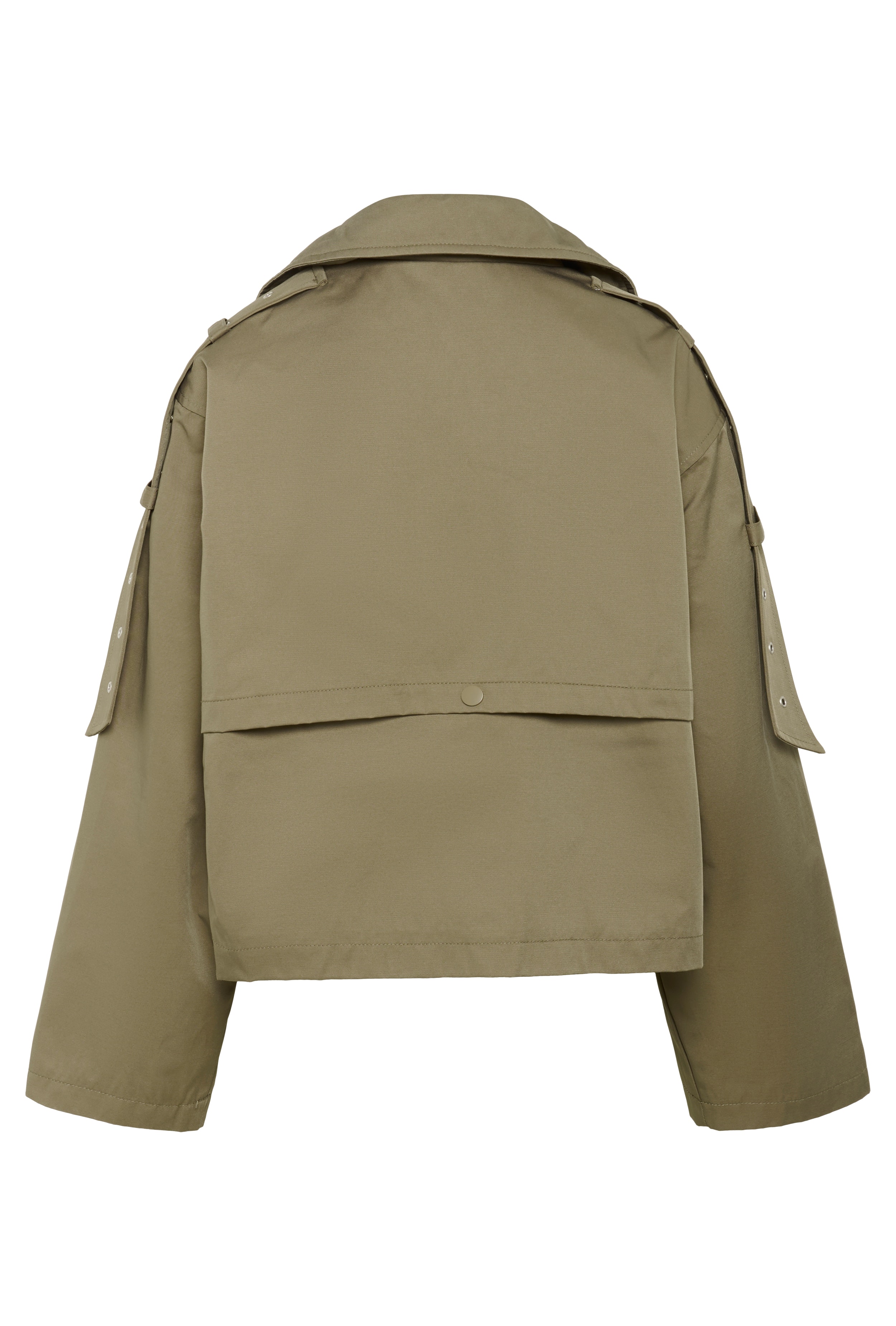 KBTitte Jacket PACK BACK 10105286-181110