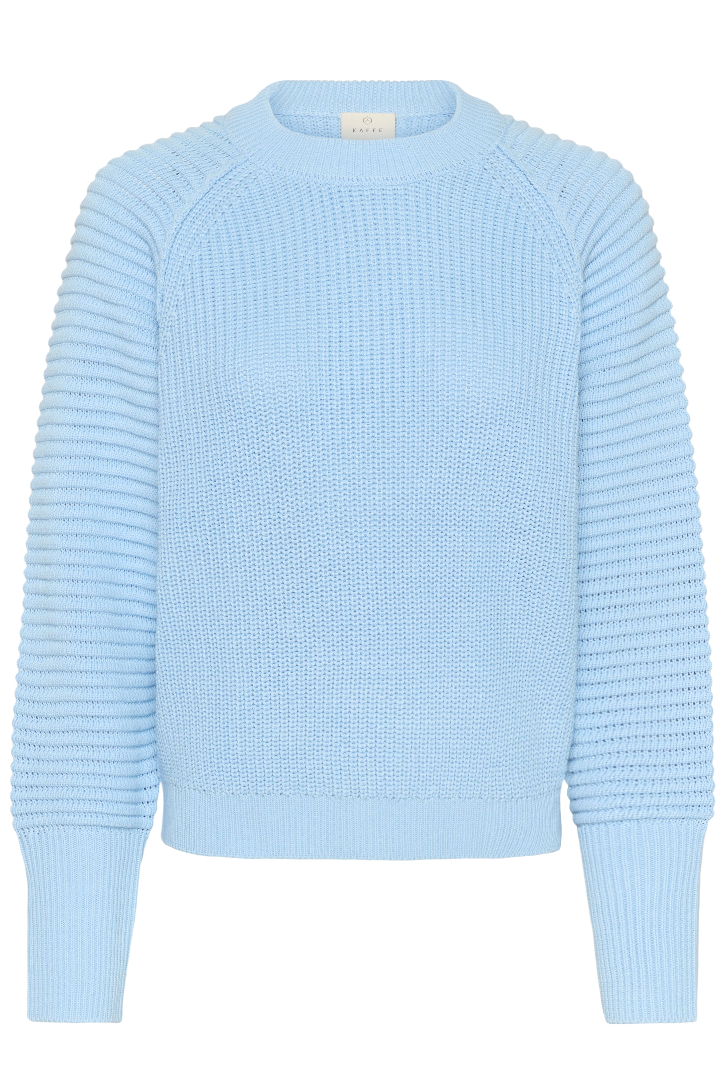 KAmone Pullover PACK FRONT 10511033-144214