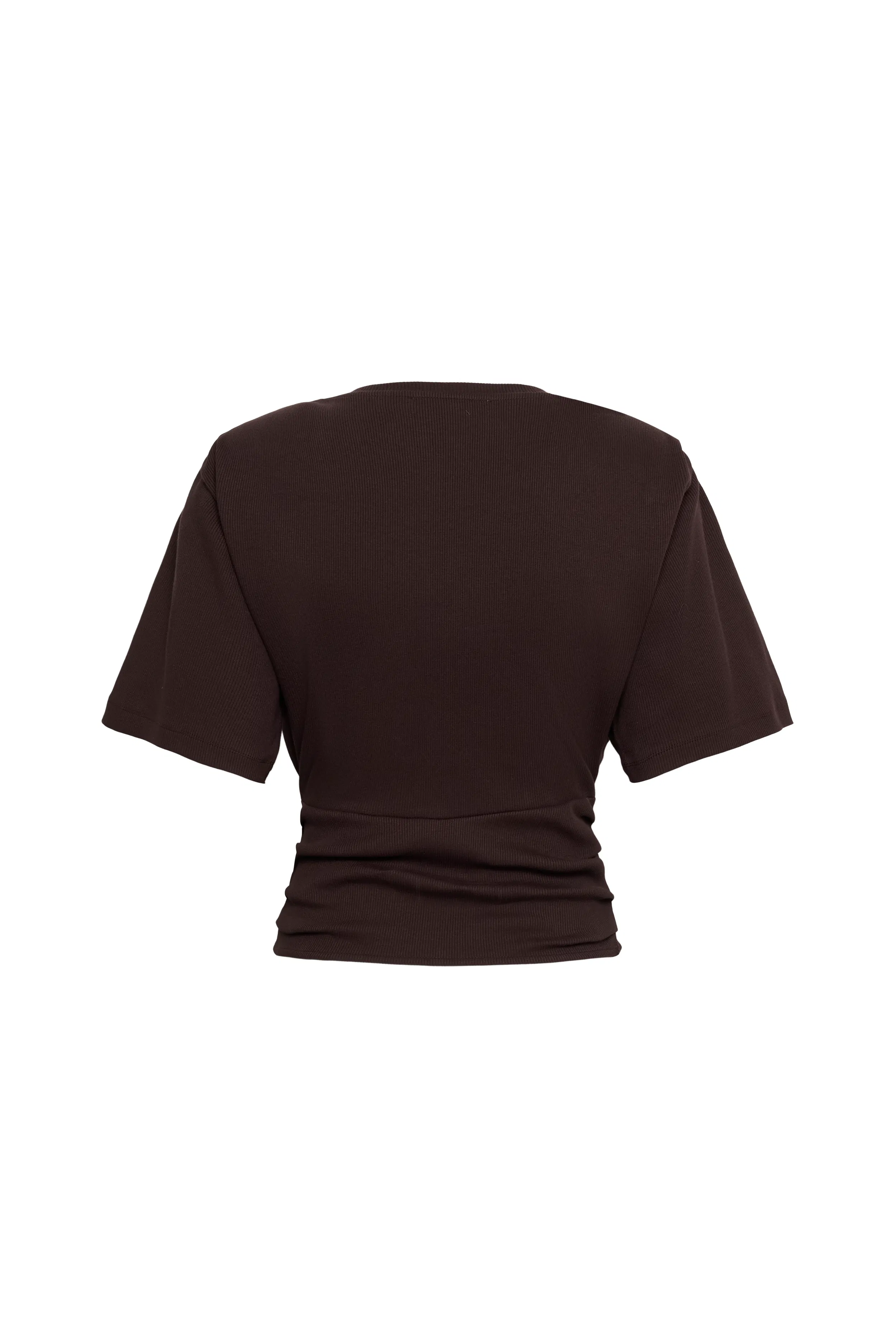 GZbetty T-shirt PACK FRONT 10911429-109839