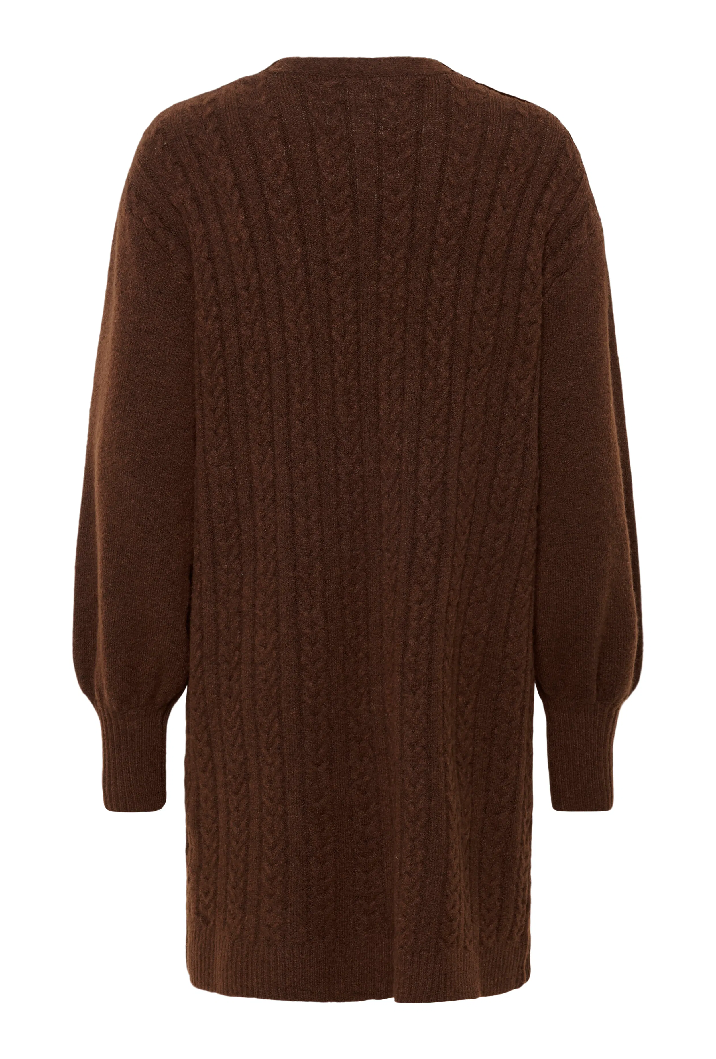 BPmadelyn Vest PACK FRONT 40200070-1910161