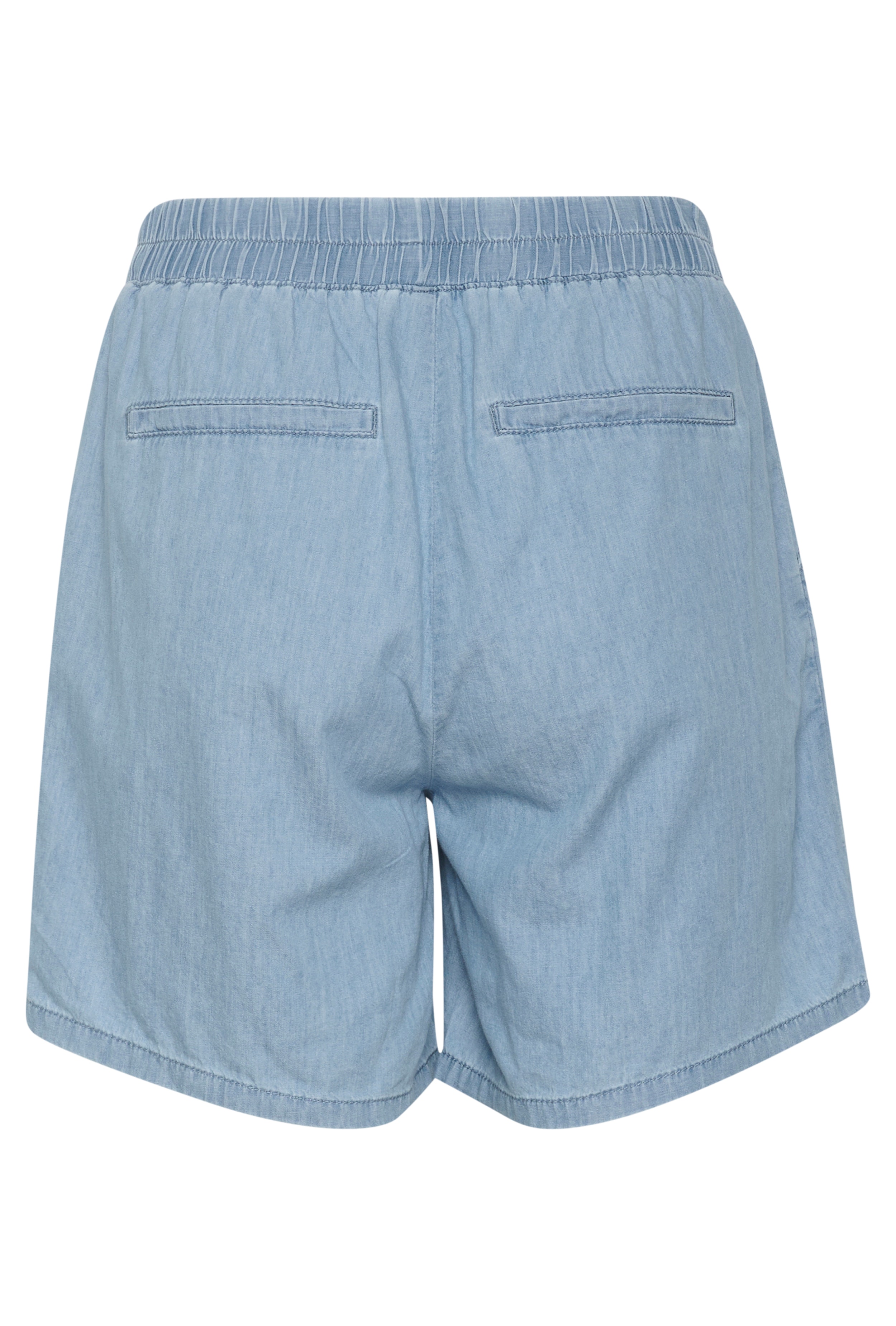 CUaurelia Shorts PACK BACK 50110471-500027